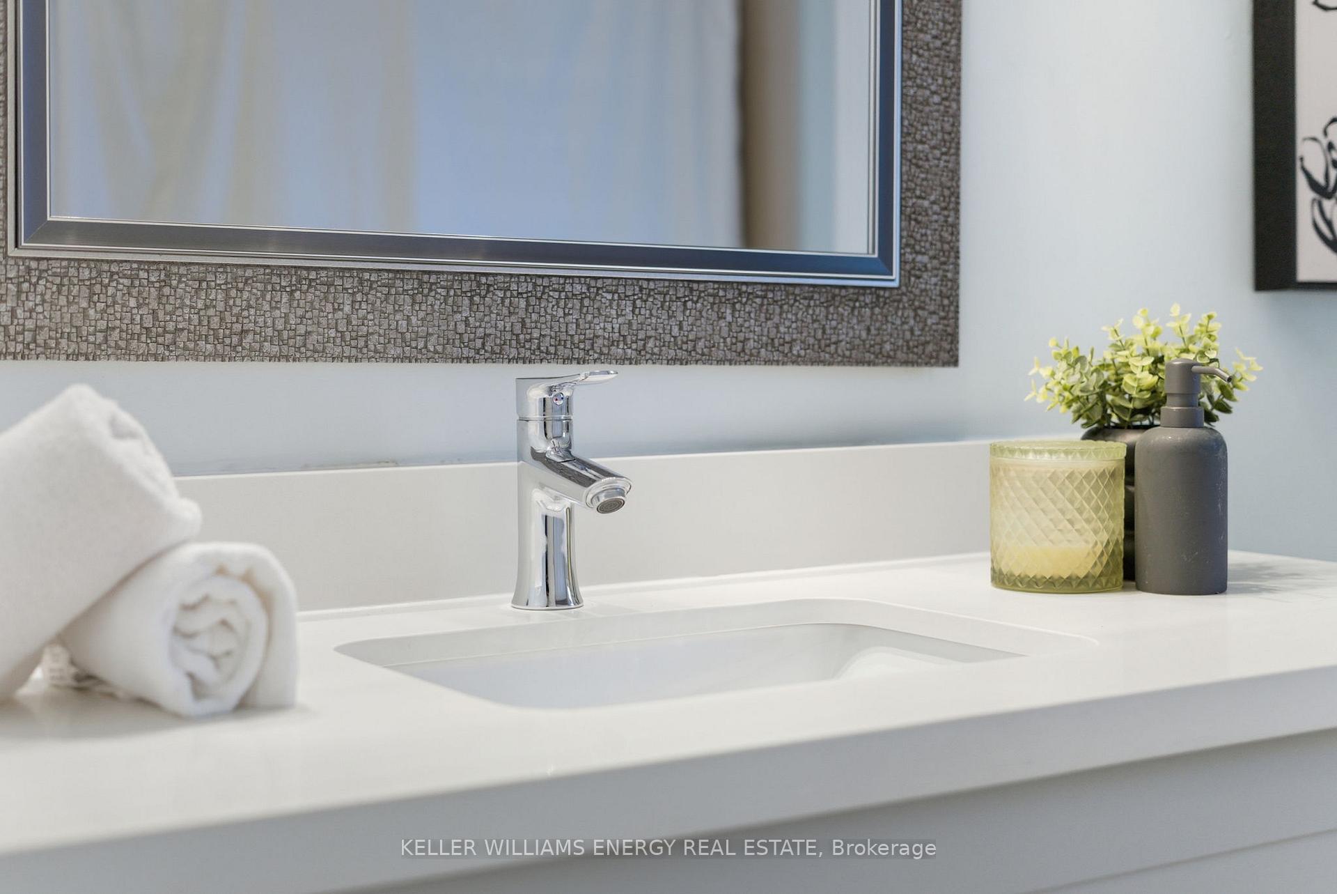 Photo 26 of 14 Soper Creek Drive, Clarington, Bowmanville — HOMEH