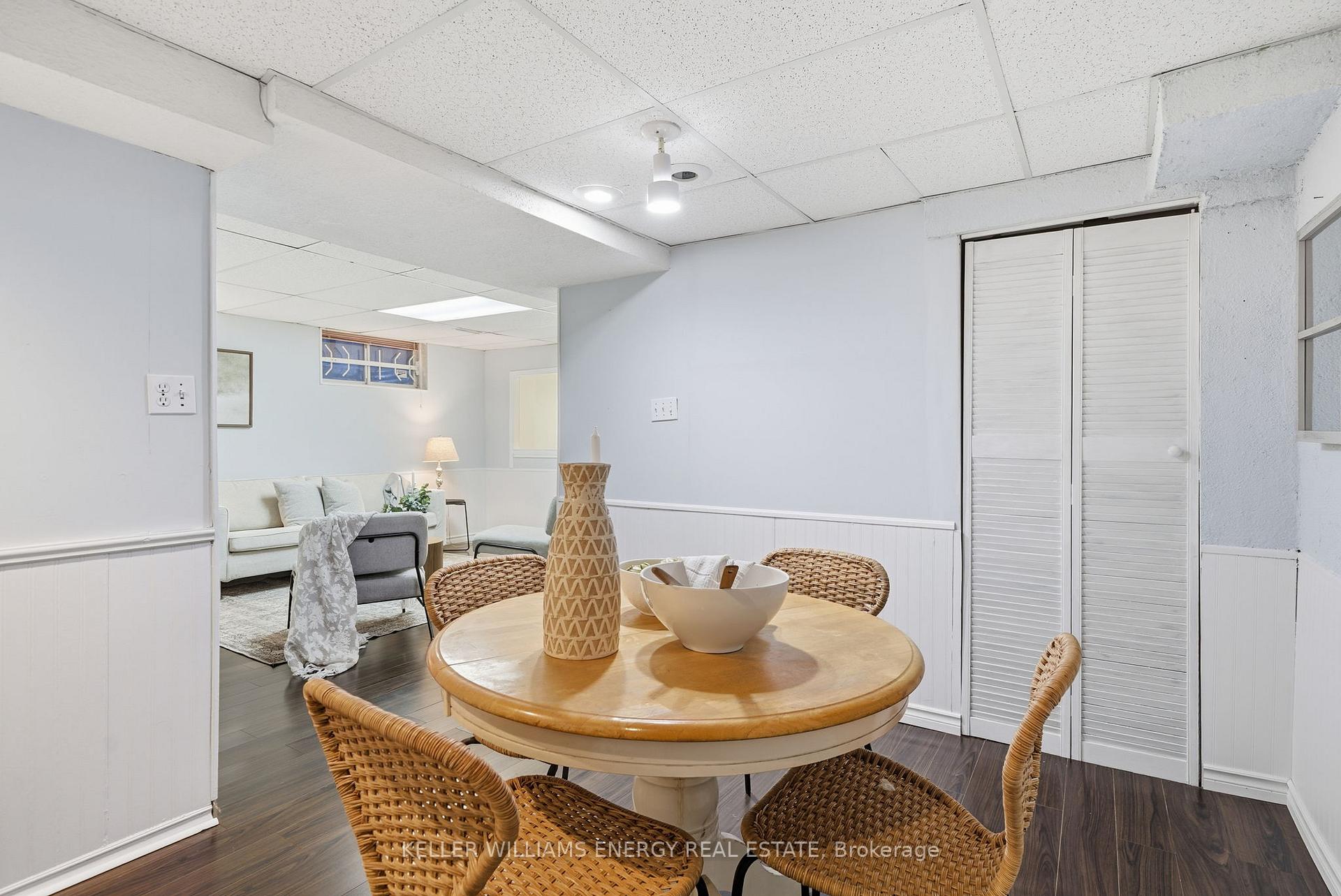 Photo 31 of 14 Soper Creek Drive, Clarington, Bowmanville — HOMEH