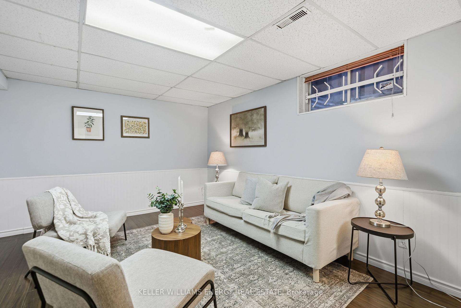 Photo 34 of 14 Soper Creek Drive, Clarington, Bowmanville — HOMEH