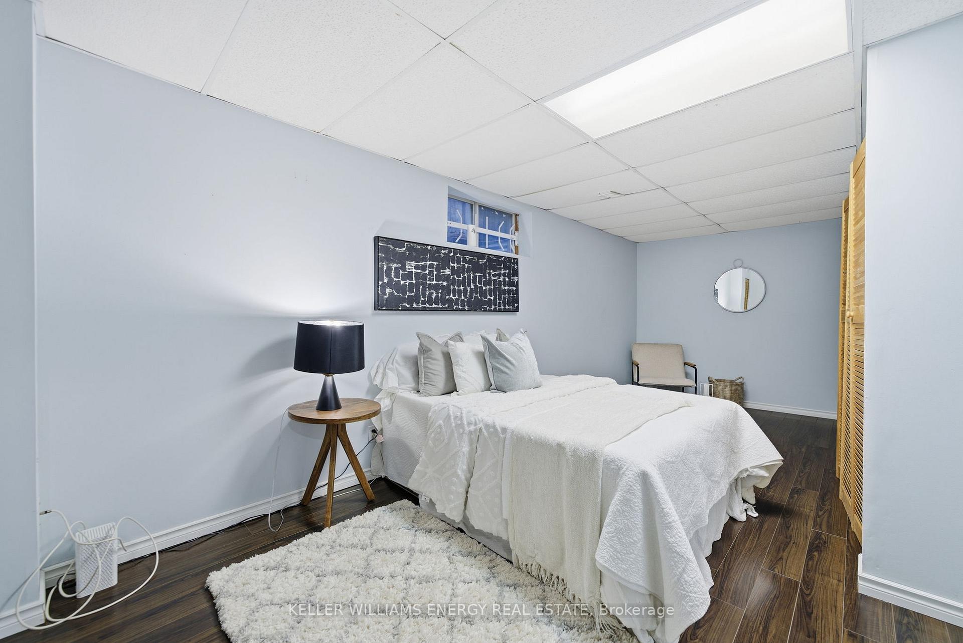 Photo 35 of 14 Soper Creek Drive, Clarington, Bowmanville — HOMEH