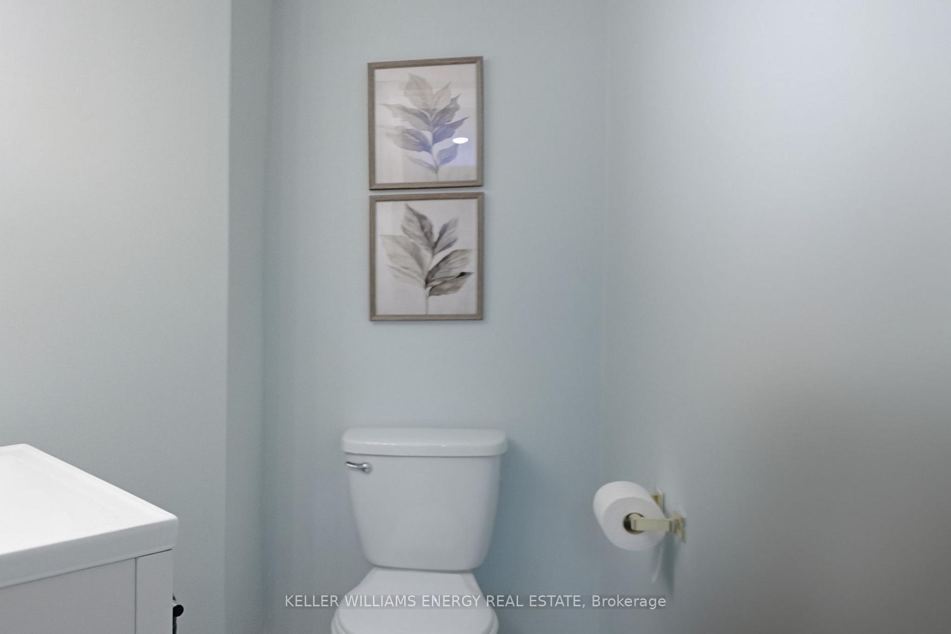 Photo 43 of 14 Soper Creek Drive, Clarington, Bowmanville — HOMEH