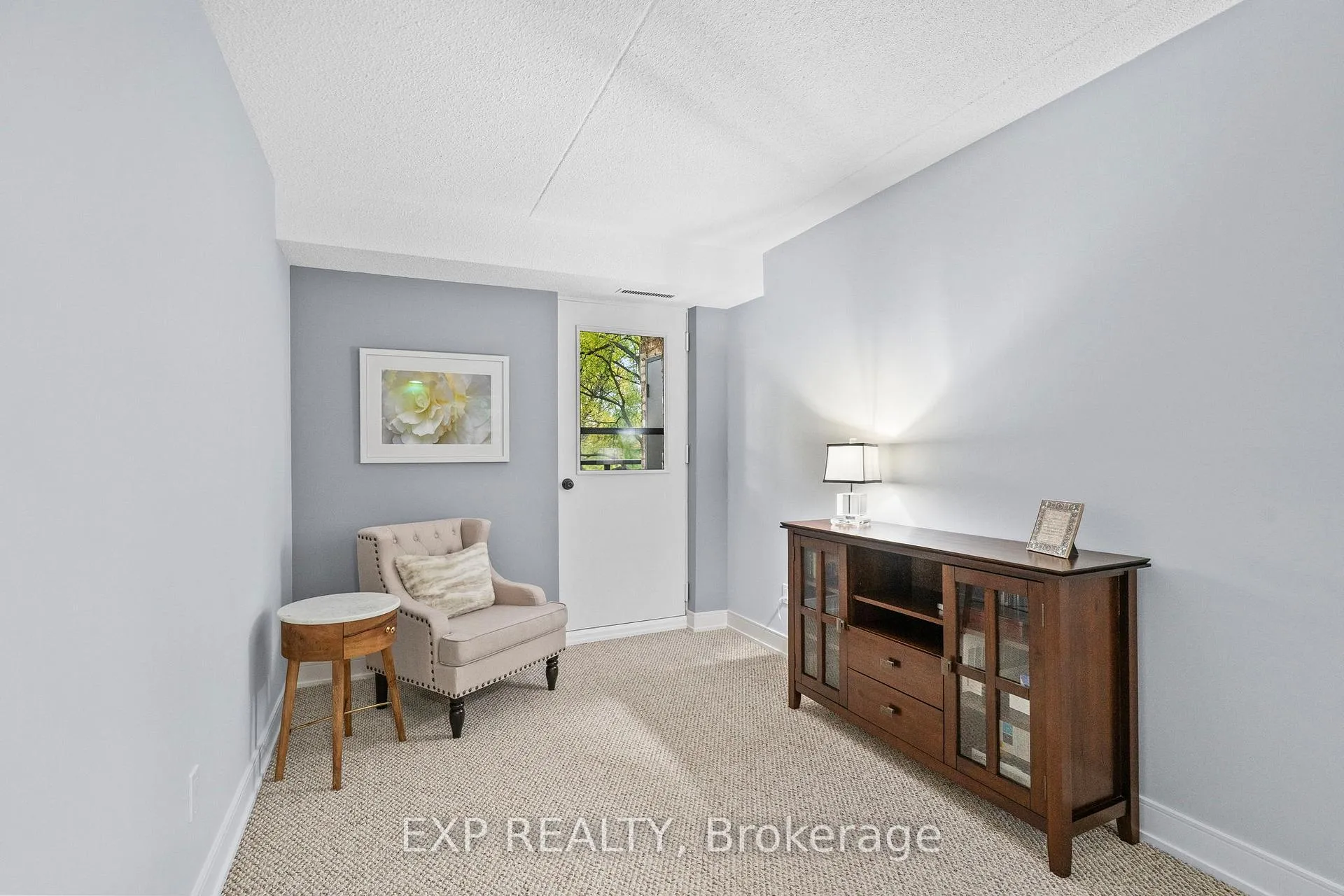 Photo 21 of Unit 203, 15390 Yonge Street, Aurora, Aurora Heights — HOMEH