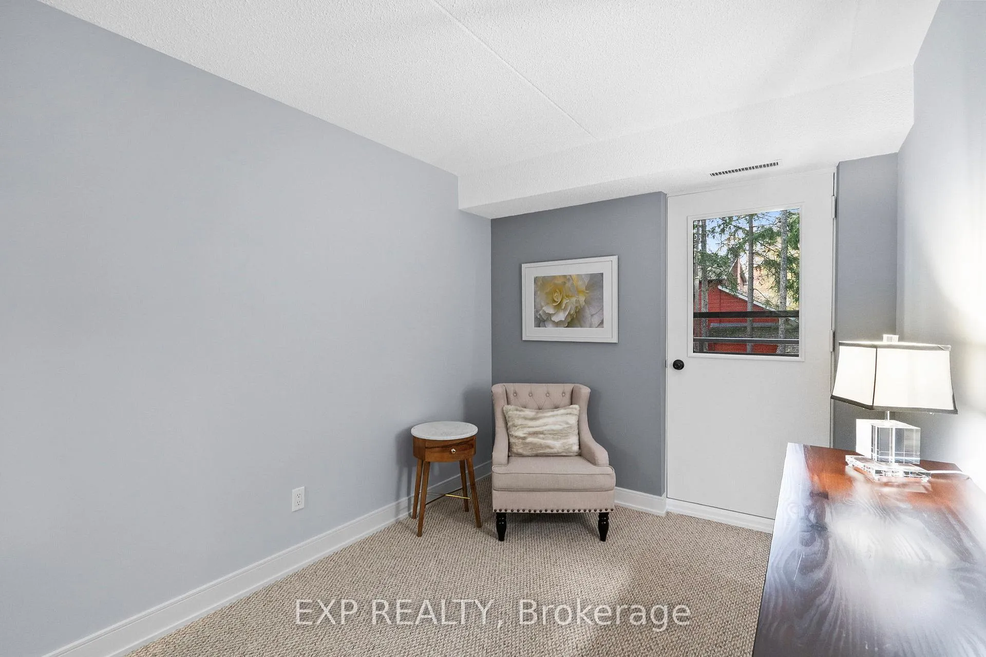Photo 22 of Unit 203, 15390 Yonge Street, Aurora, Aurora Heights — HOMEH