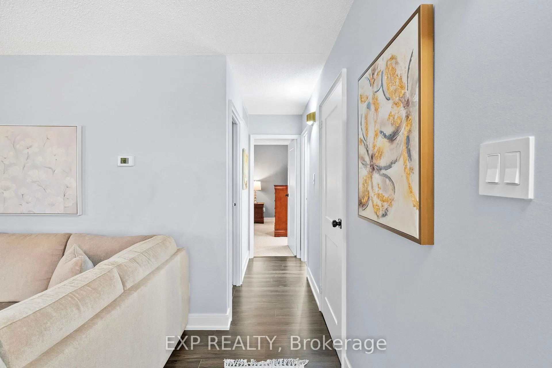 Photo 29 of Unit 203, 15390 Yonge Street, Aurora, Aurora Heights — HOMEH