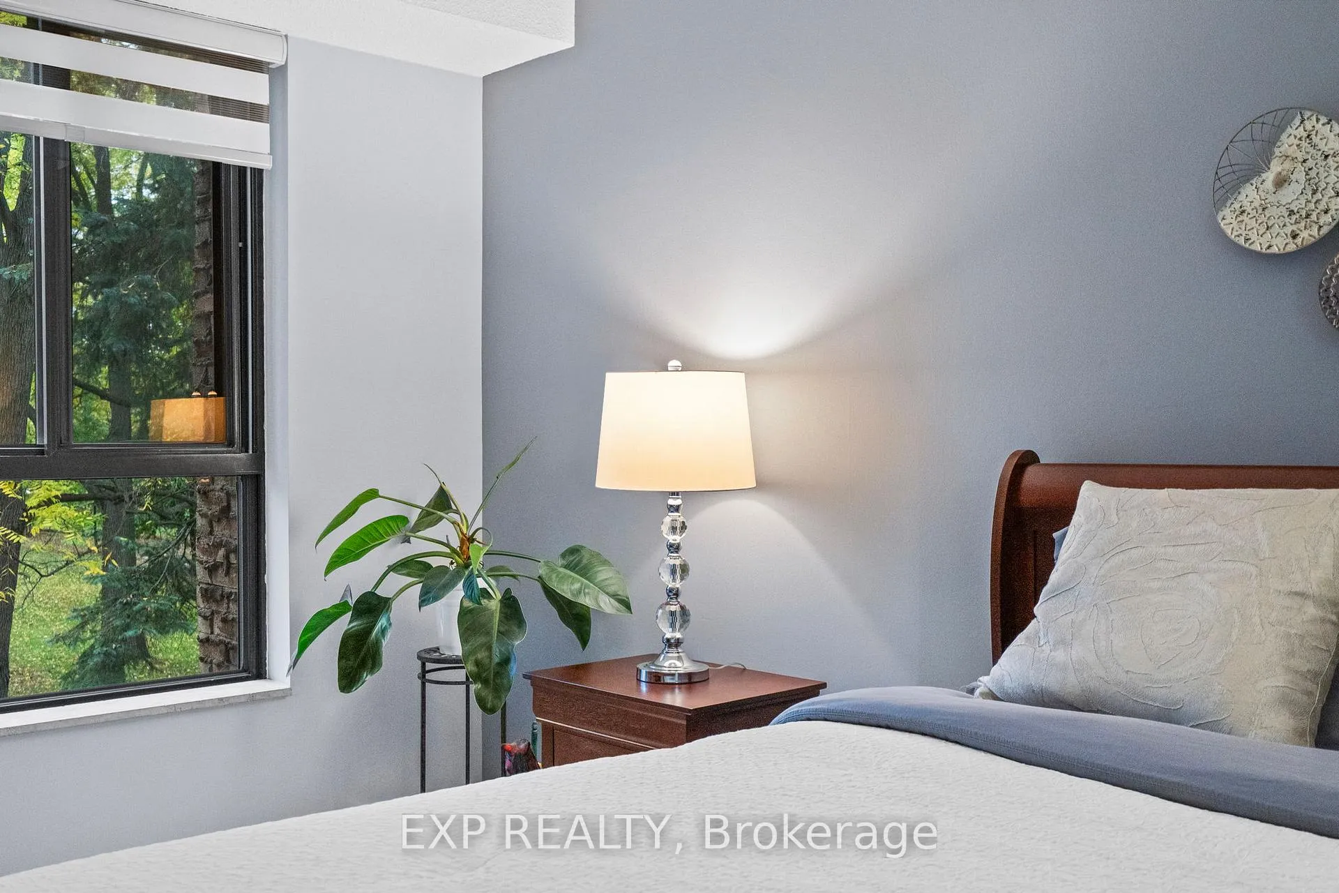 Photo 34 of Unit 203, 15390 Yonge Street, Aurora, Aurora Heights — HOMEH