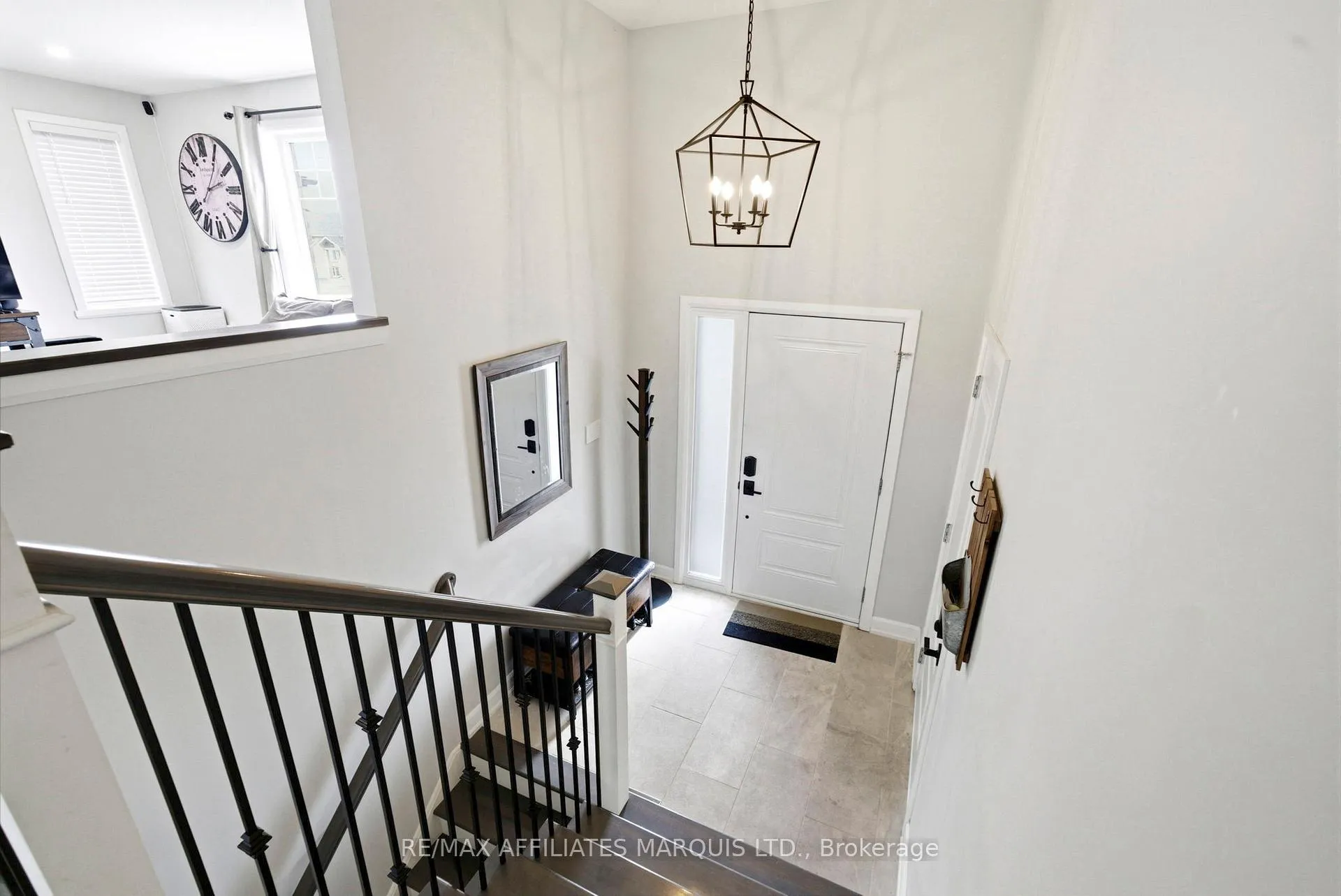 Photo 6 of 252 Eastport Drive, Cornwall — HOMEH