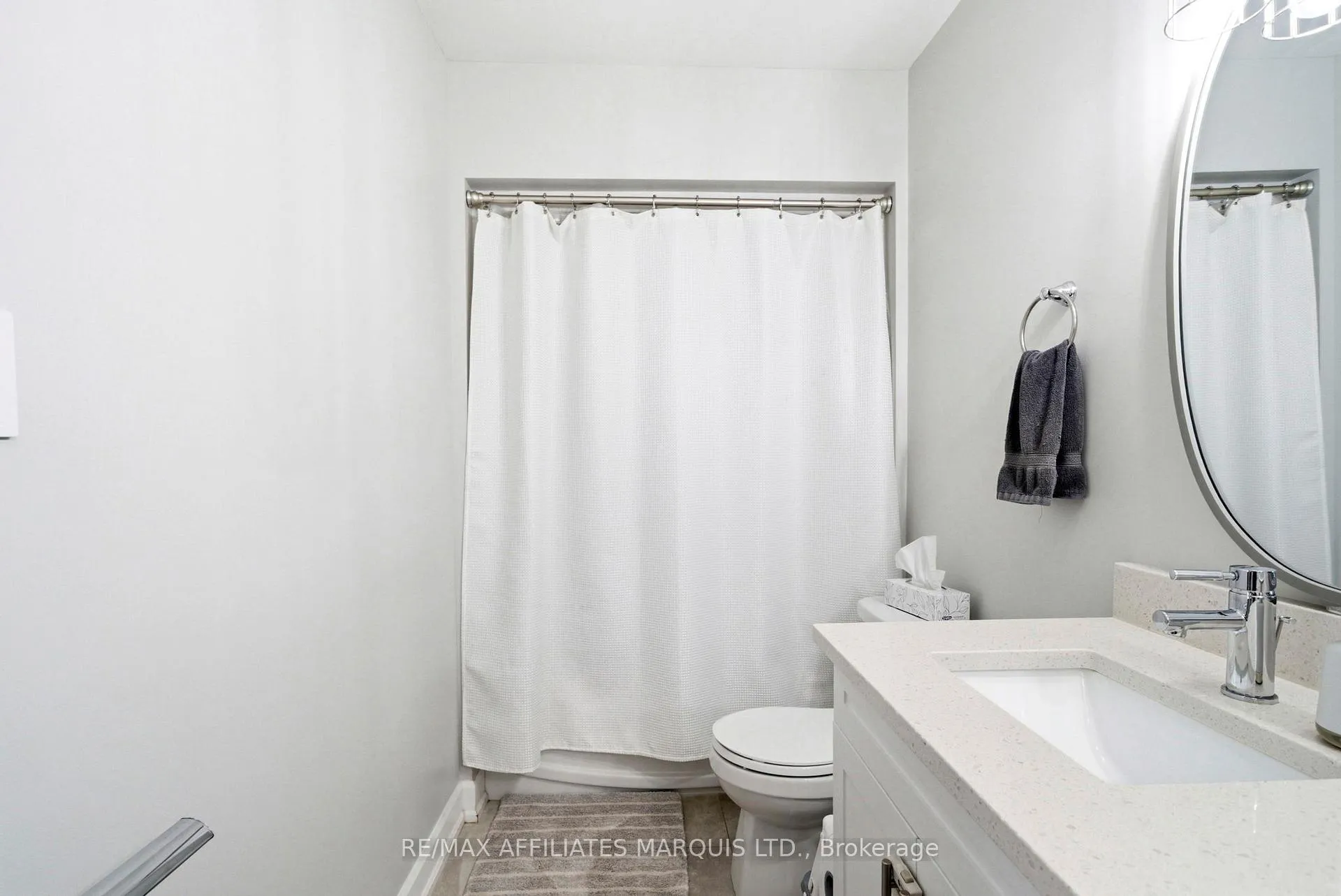 Photo 18 of 252 Eastport Drive, Cornwall — HOMEH