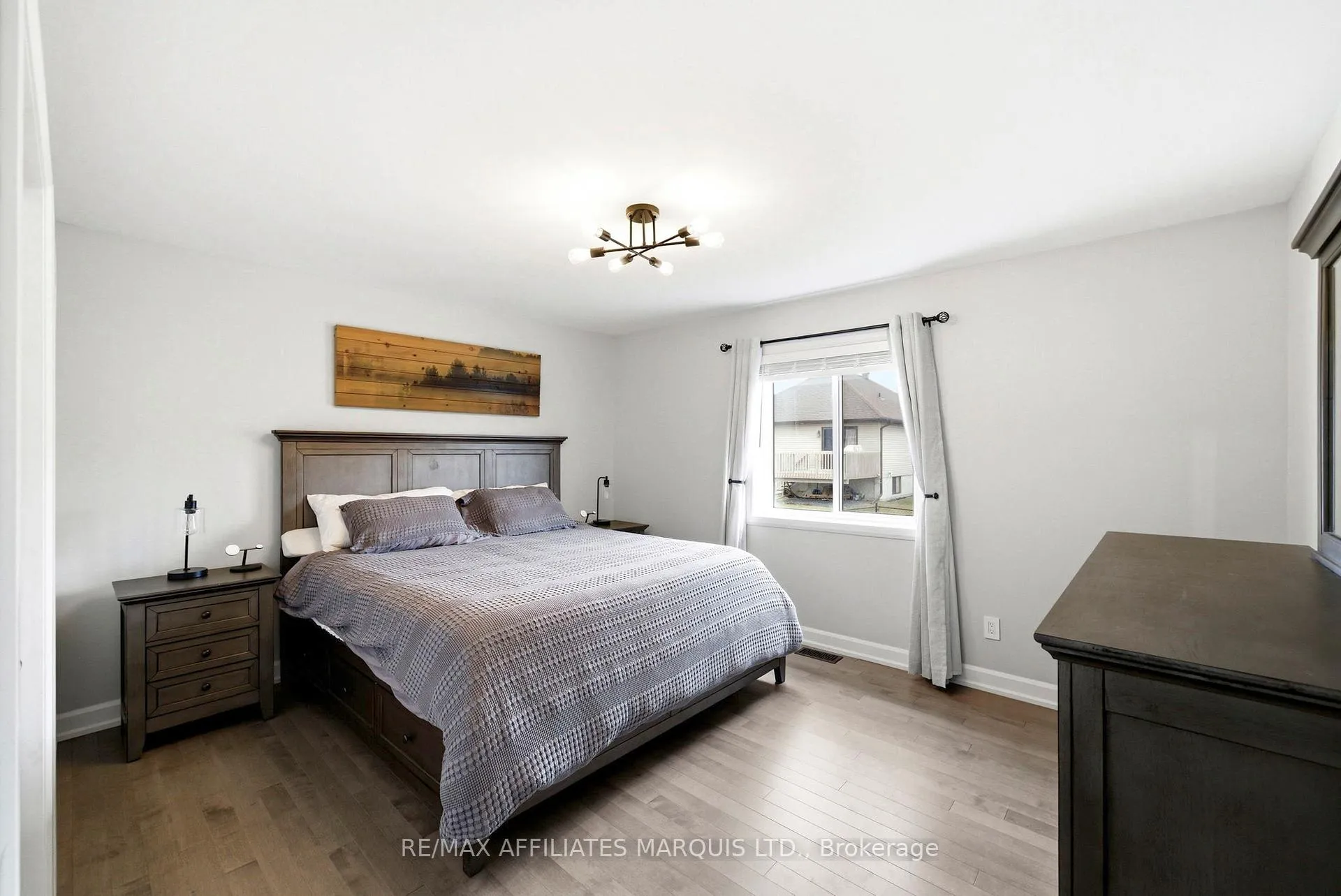 Photo 19 of 252 Eastport Drive, Cornwall — HOMEH