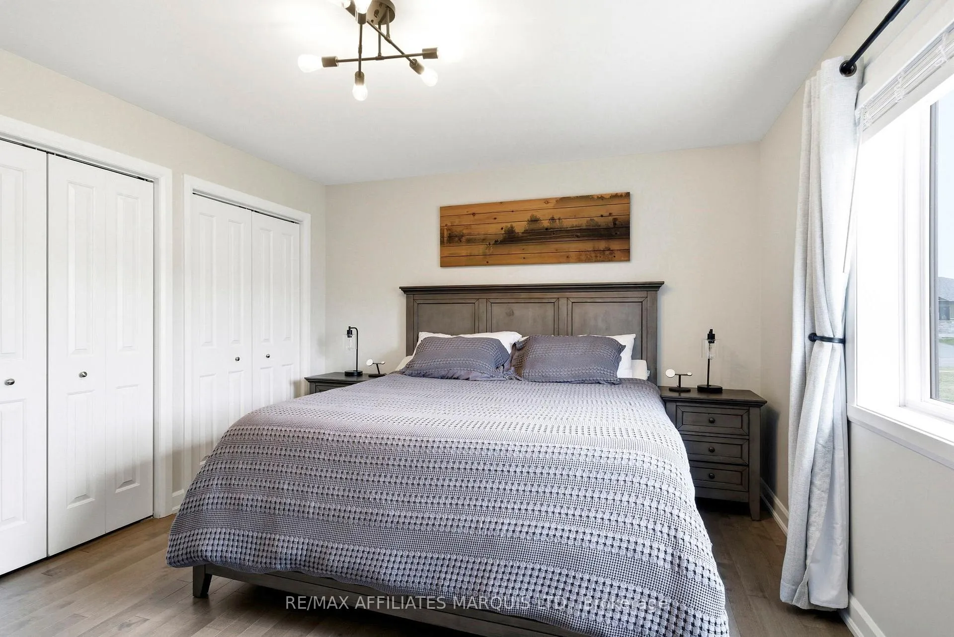 Photo 20 of 252 Eastport Drive, Cornwall — HOMEH