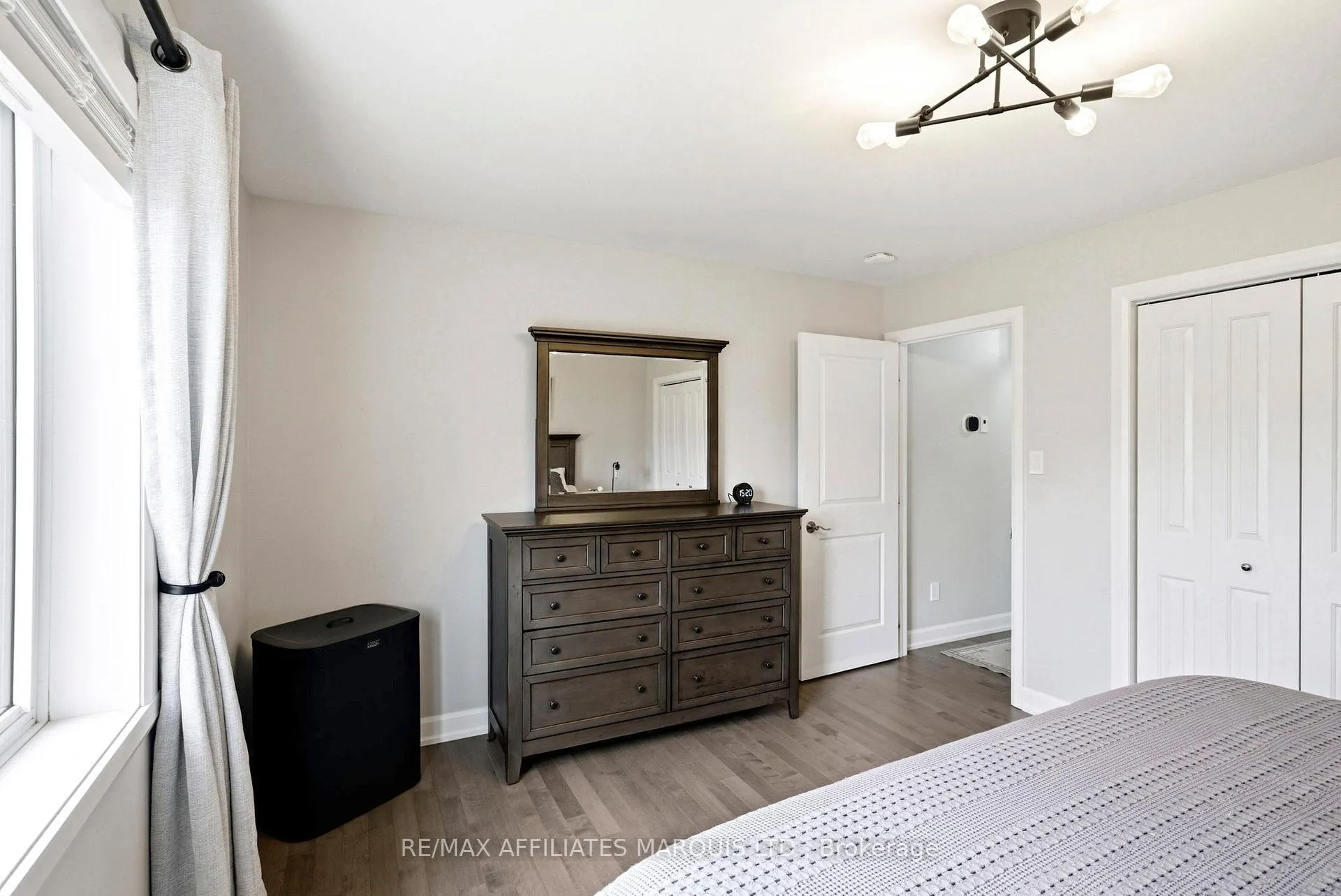 Photo 21 of 252 Eastport Drive, Cornwall — HOMEH