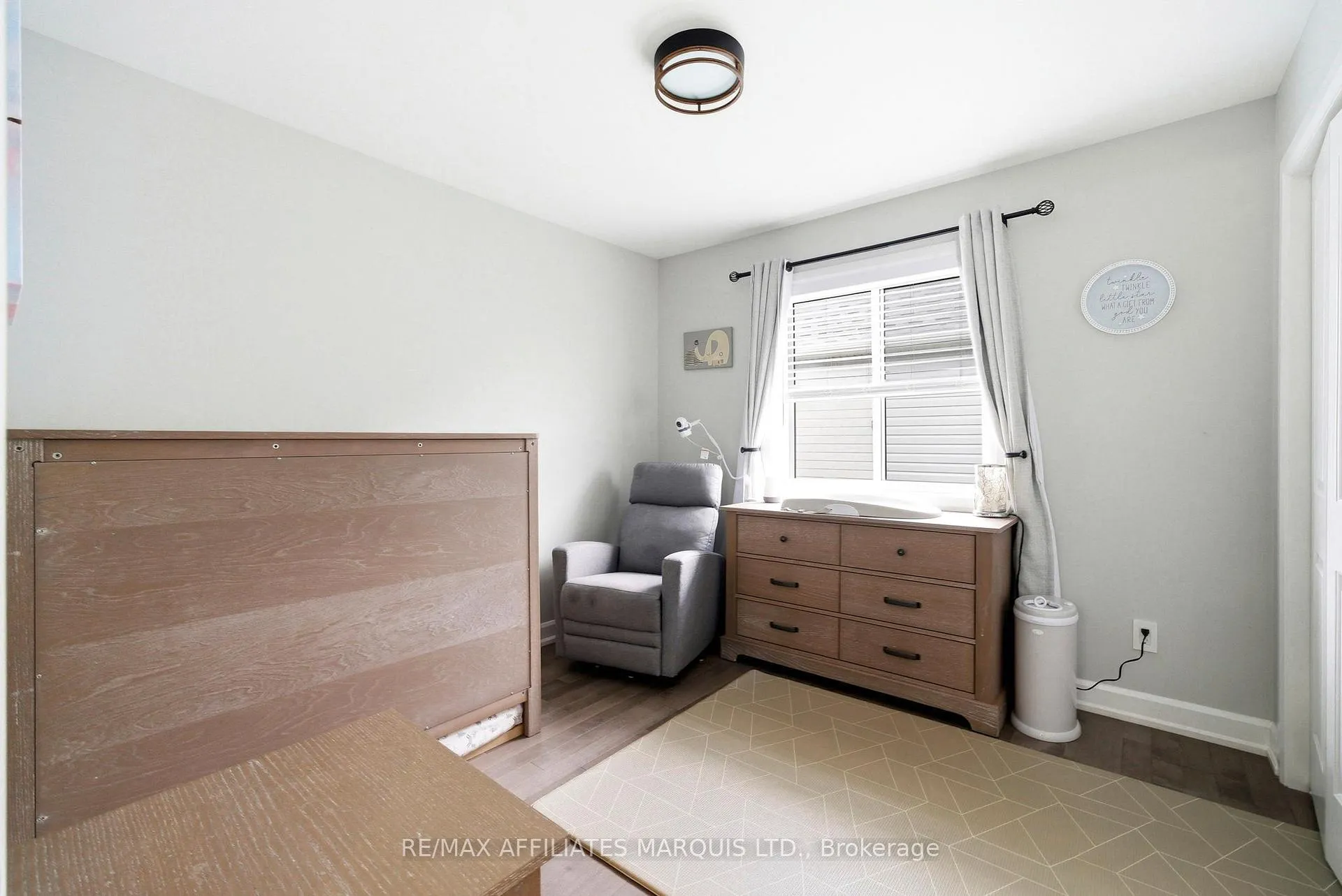 Photo 22 of 252 Eastport Drive, Cornwall — HOMEH