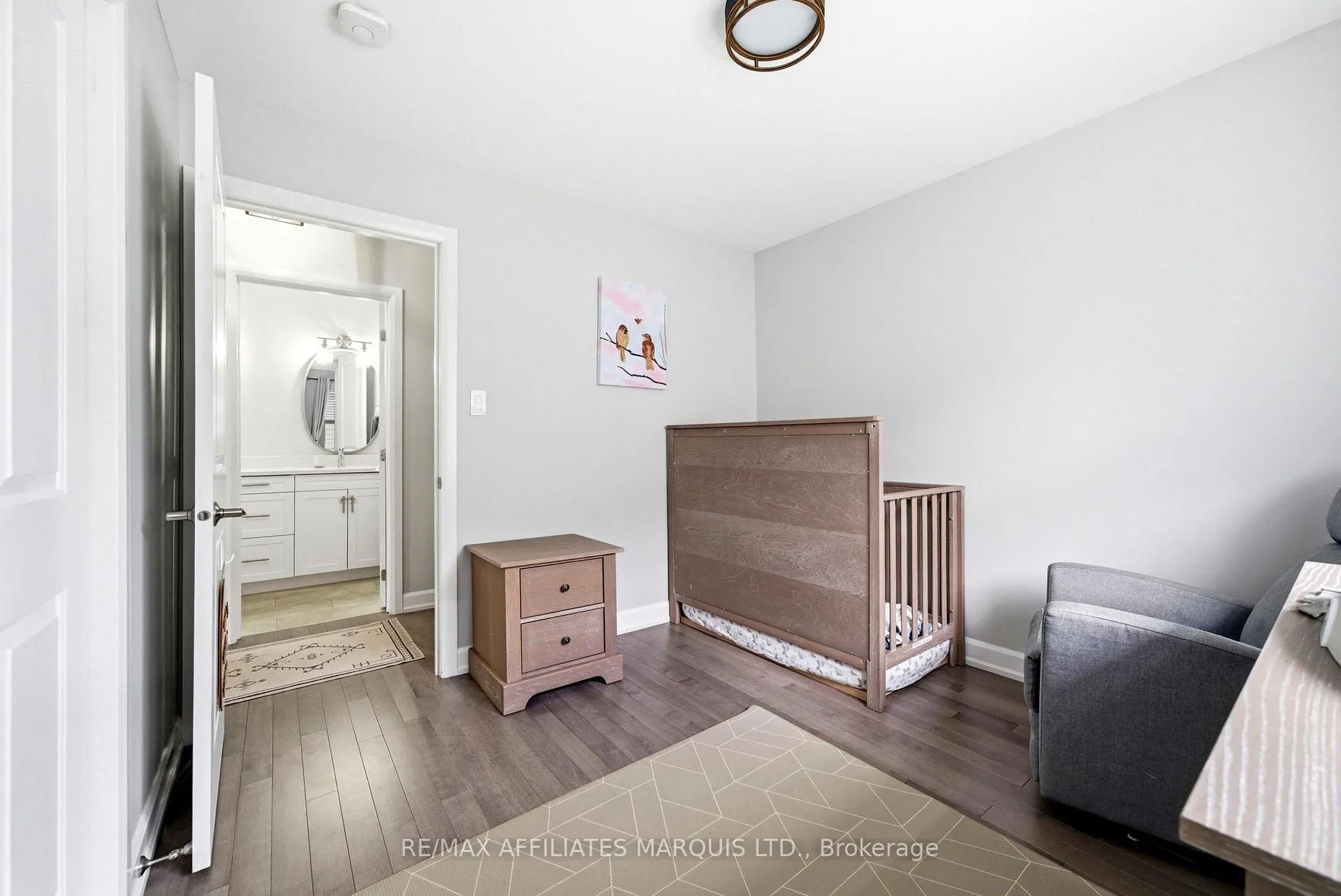 Photo 23 of 252 Eastport Drive, Cornwall — HOMEH