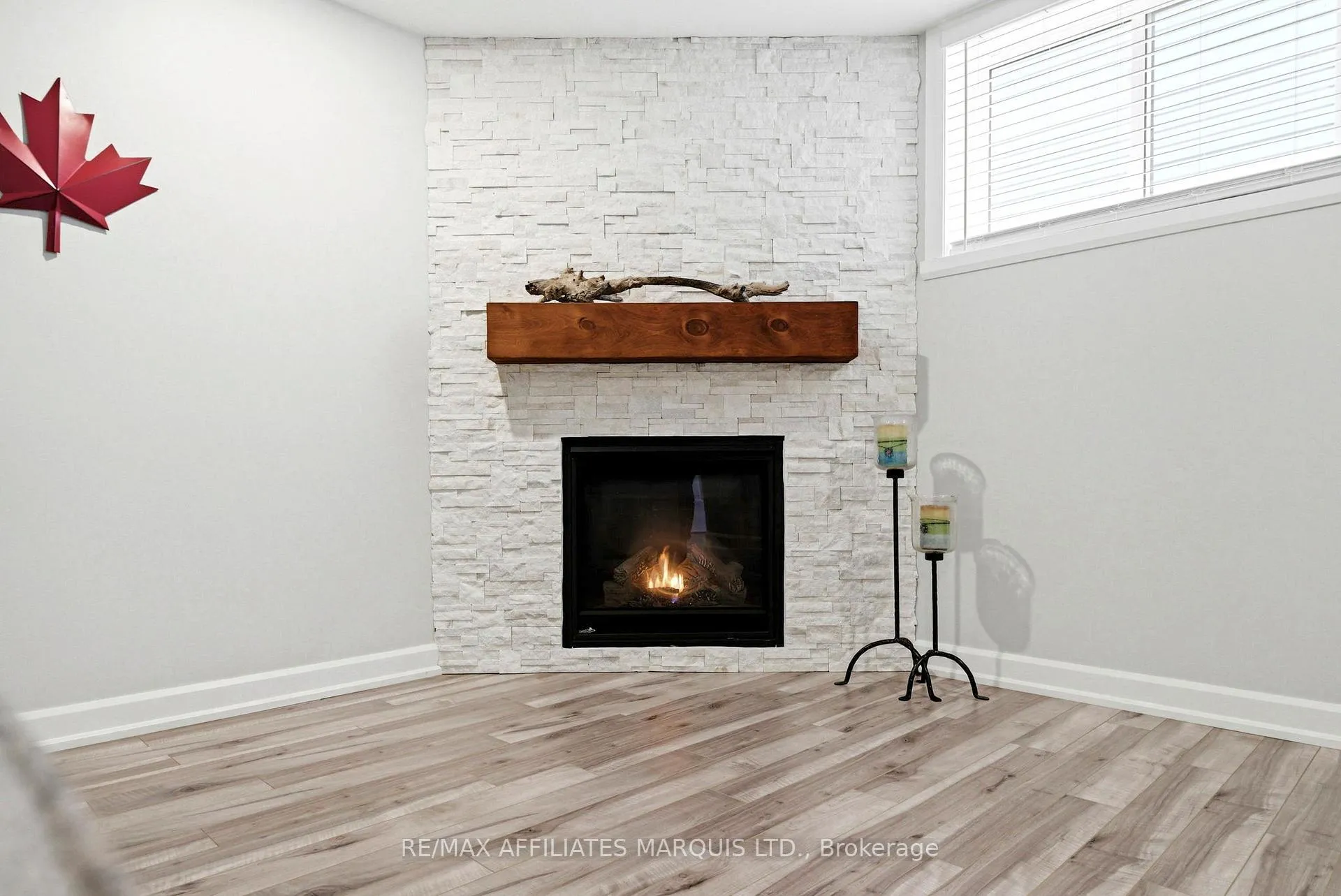 Photo 27 of 252 Eastport Drive, Cornwall — HOMEH