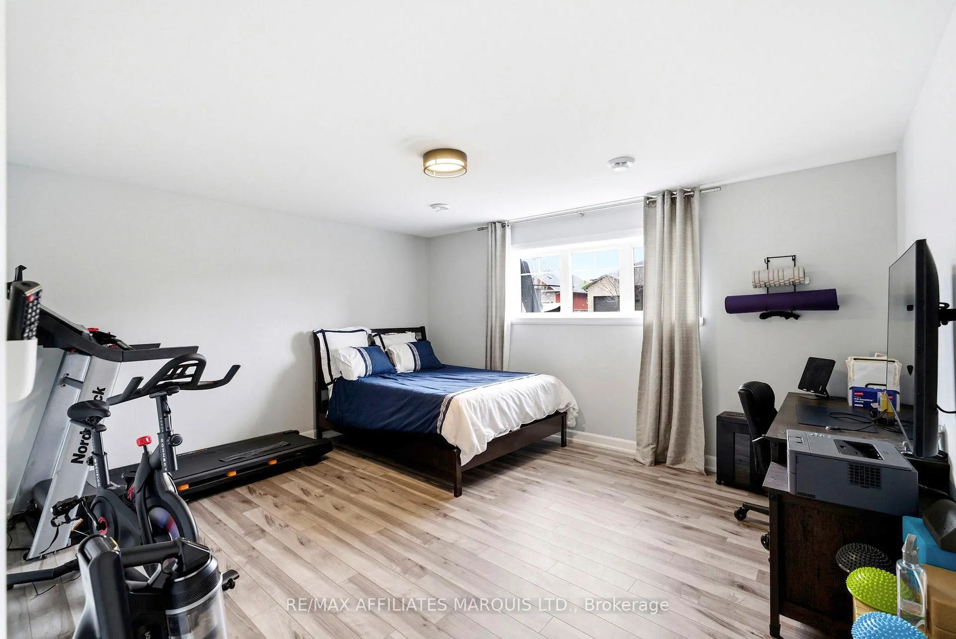Photo 30 of 252 Eastport Drive, Cornwall — HOMEH