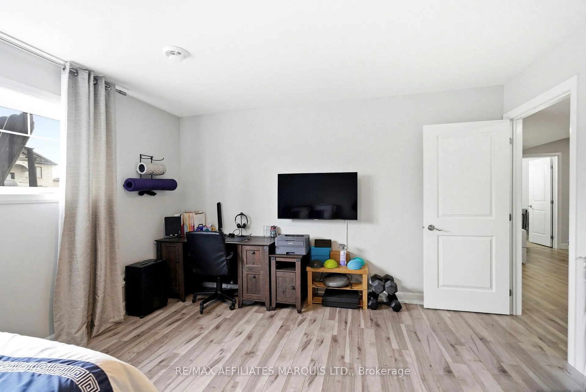 Photo 31 of 252 Eastport Drive, Cornwall — HOMEH