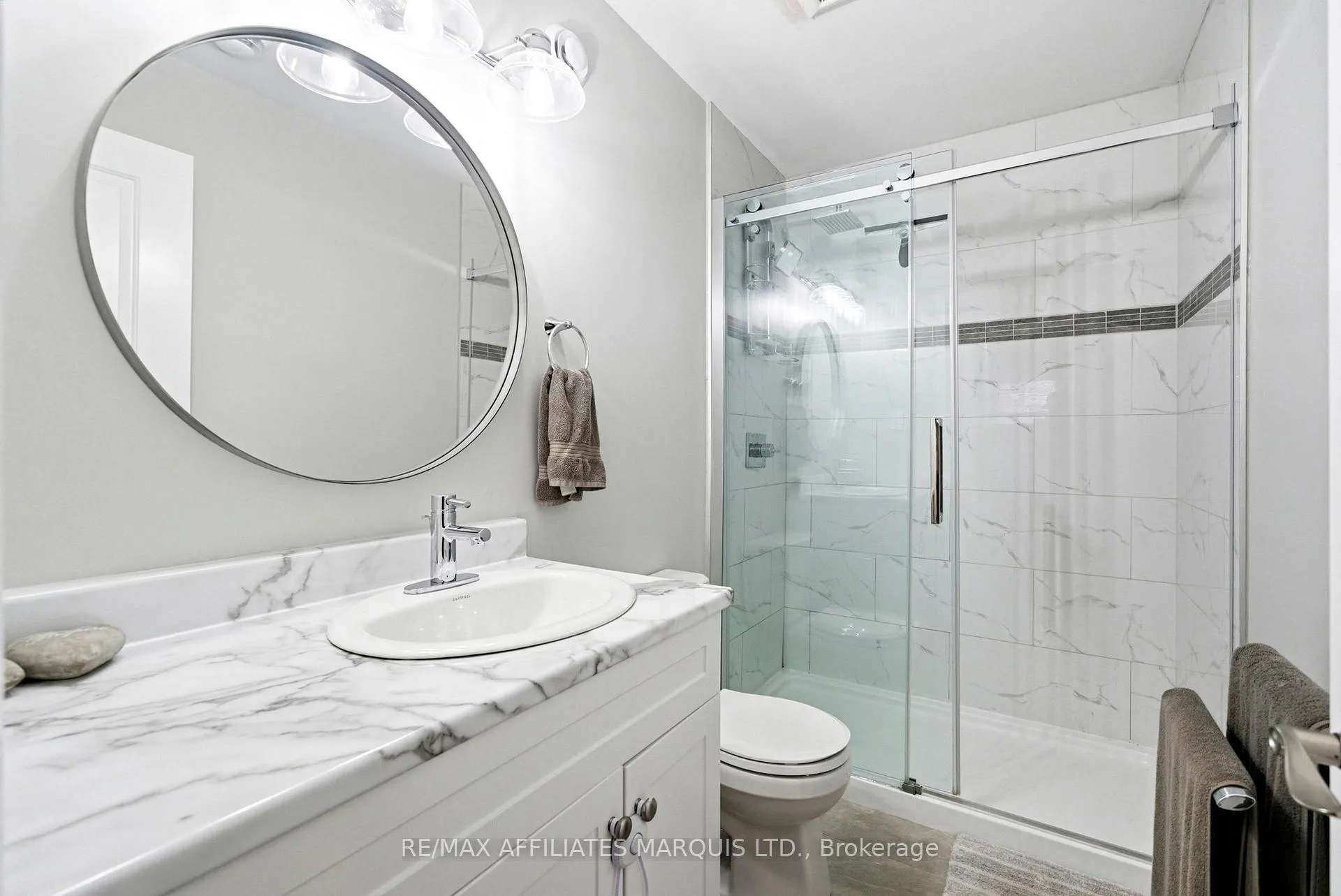 Photo 33 of 252 Eastport Drive, Cornwall — HOMEH