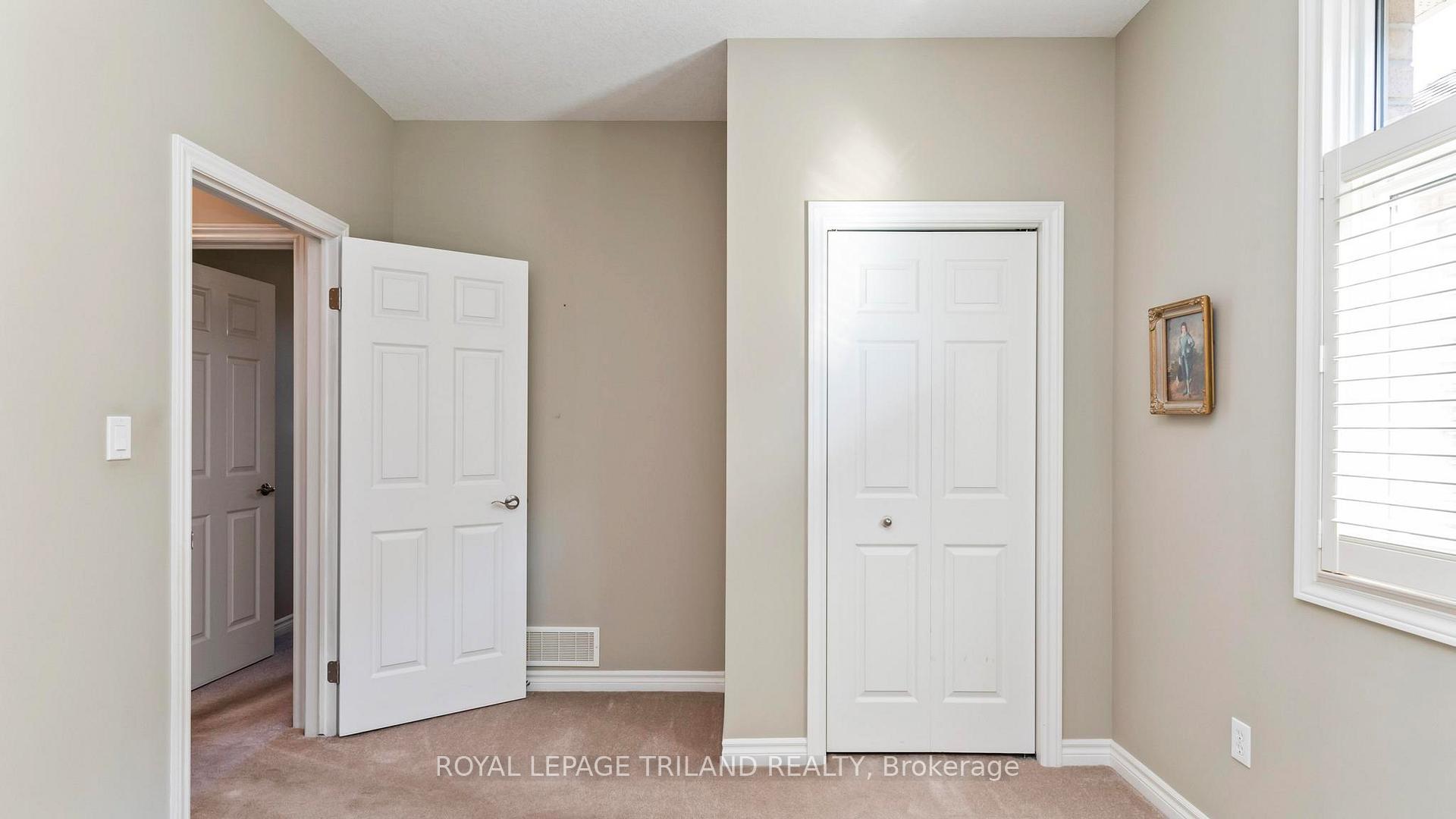 Photo 17 of Unit 5, 100 Southgate Parkway, St. Thomas — HOMEH
