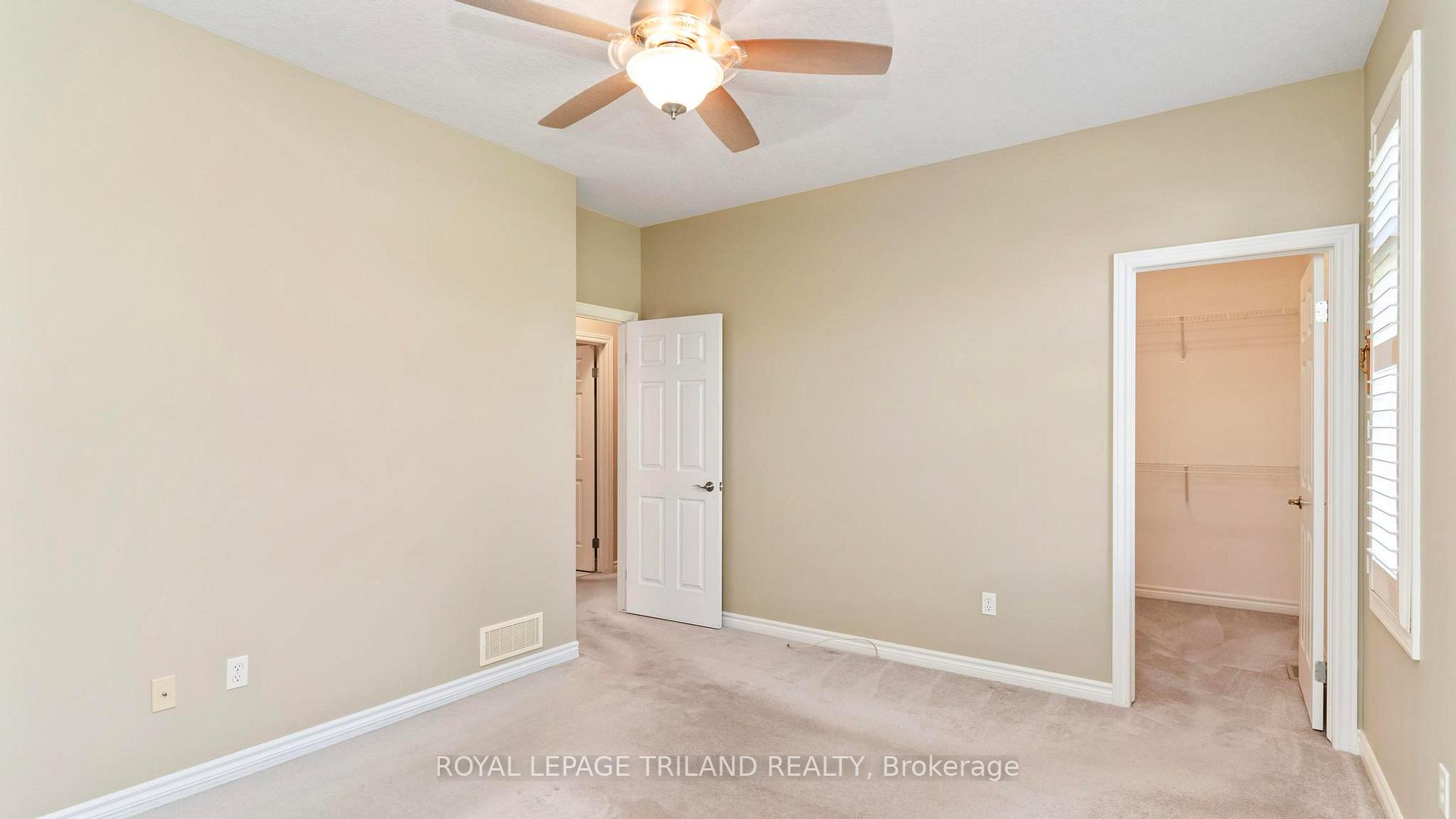 Photo 19 of Unit 5, 100 Southgate Parkway, St. Thomas — HOMEH