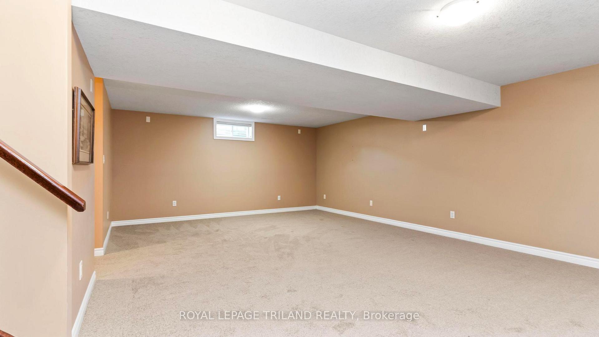 Photo 20 of Unit 5, 100 Southgate Parkway, St. Thomas — HOMEH