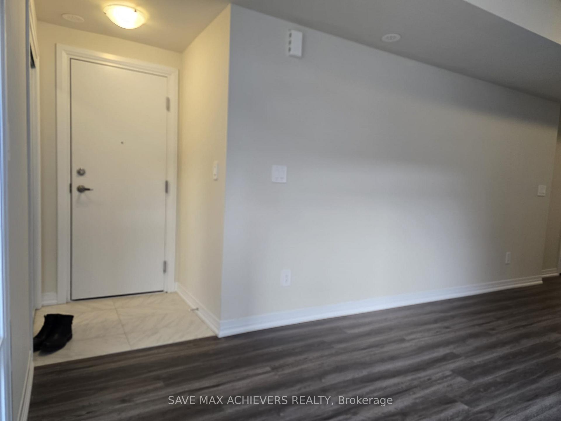 Photo 8 of Unit 124, 1581 Rose Way, Milton, Cobban — HOMEH