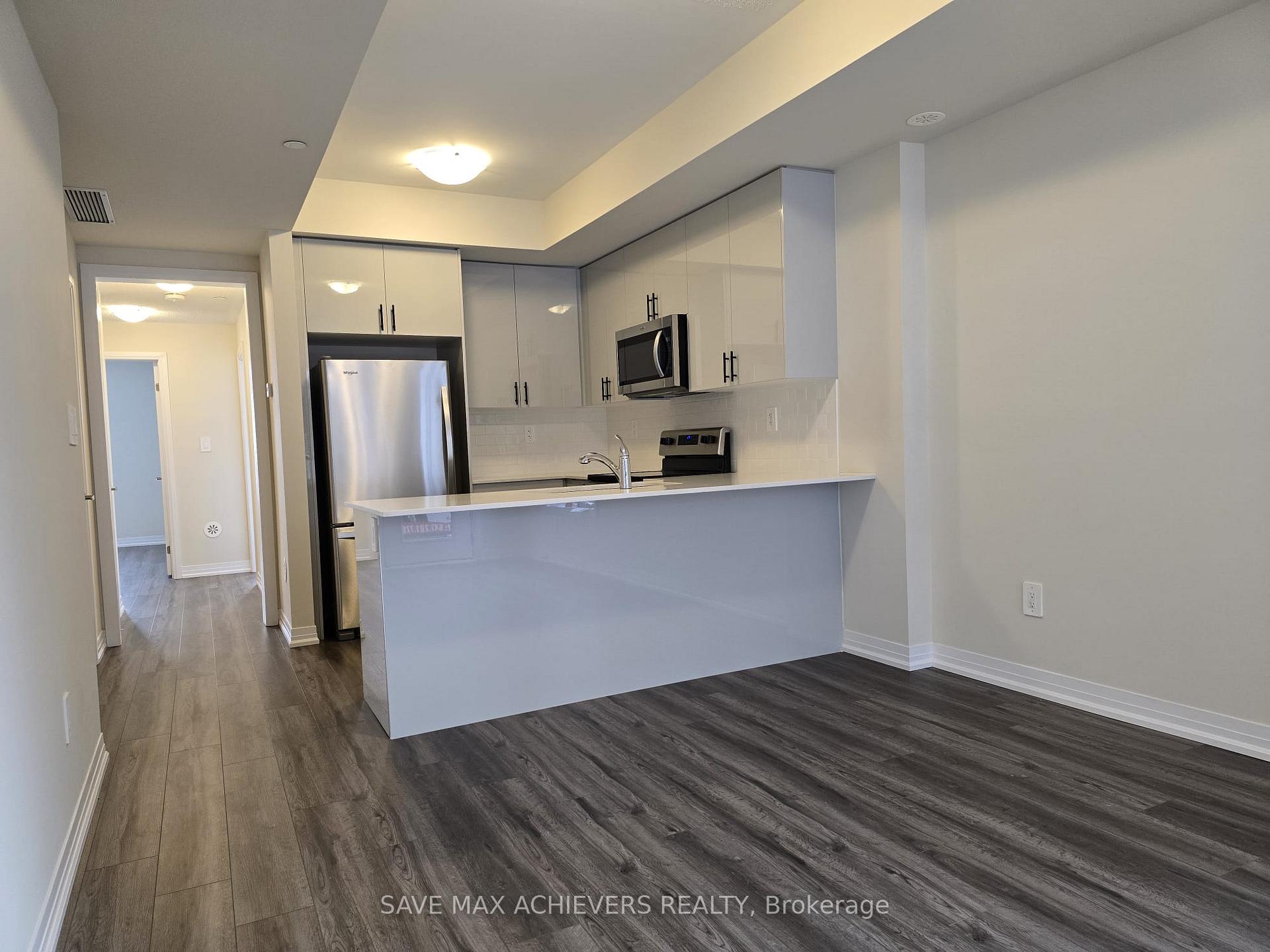 Photo 9 of Unit 124, 1581 Rose Way, Milton, Cobban — HOMEH