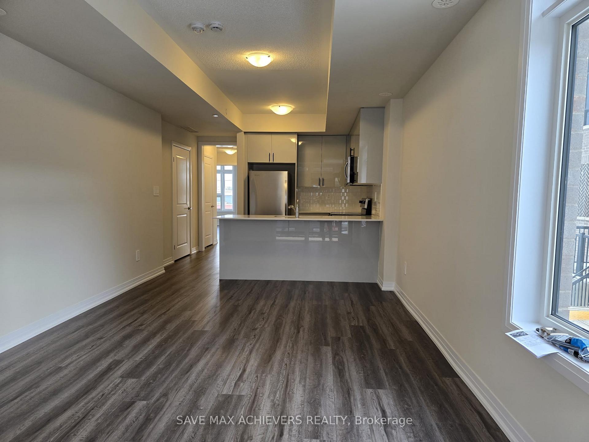 Photo 10 of Unit 124, 1581 Rose Way, Milton, Cobban — HOMEH