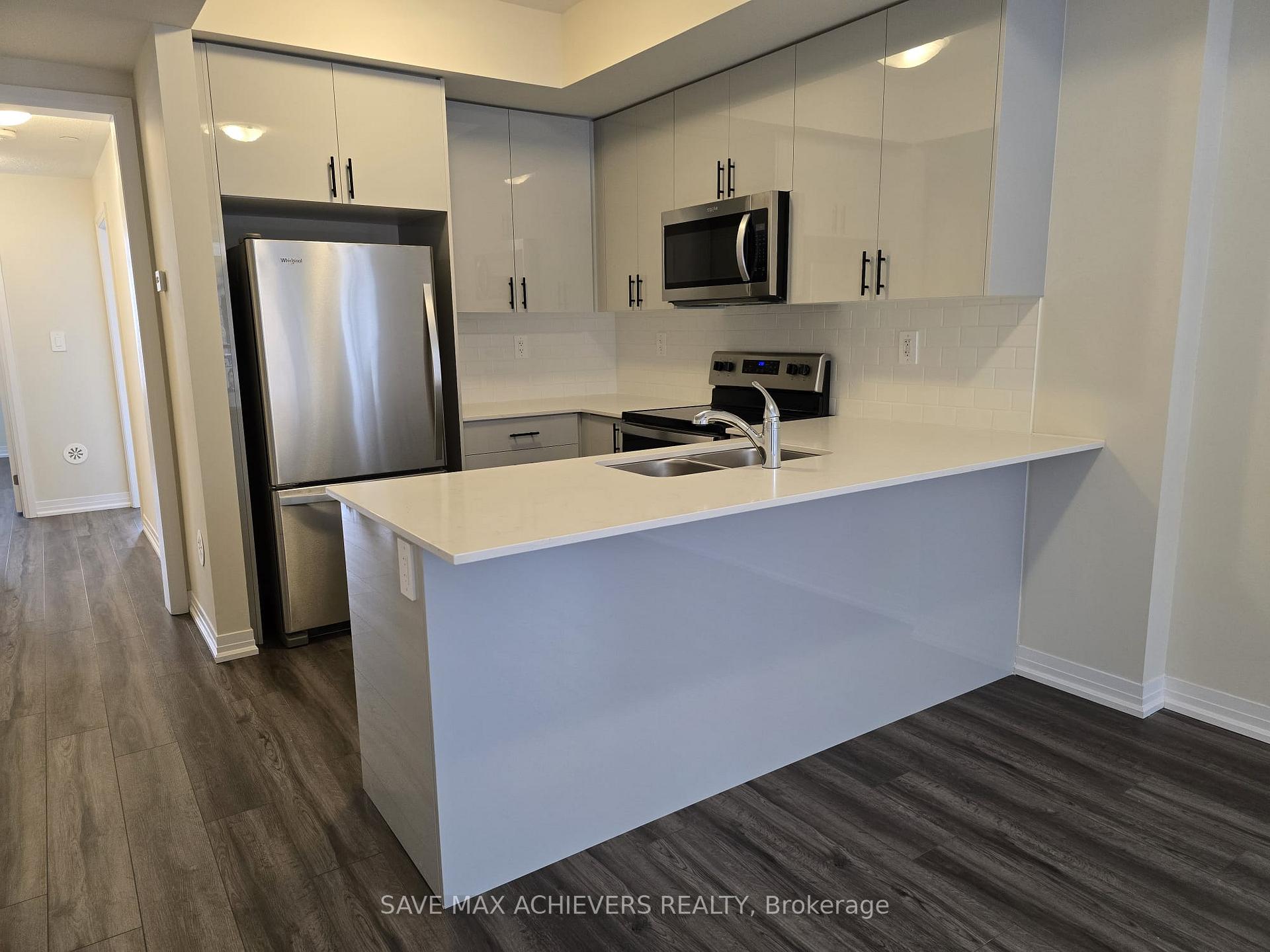Photo 11 of Unit 124, 1581 Rose Way, Milton, Cobban — HOMEH