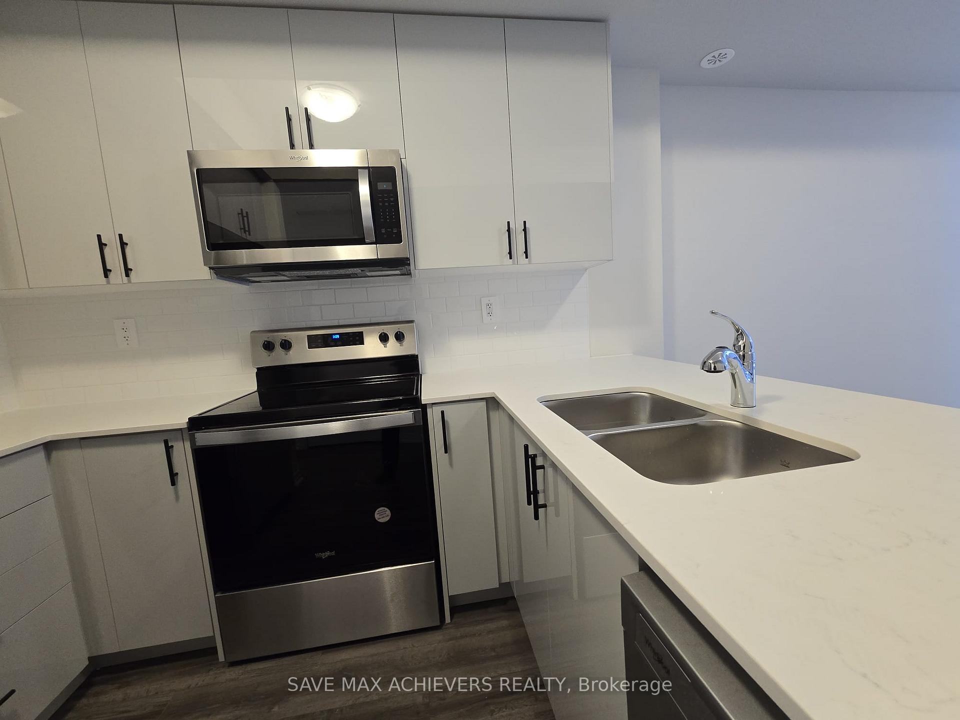 Photo 14 of Unit 124, 1581 Rose Way, Milton, Cobban — HOMEH