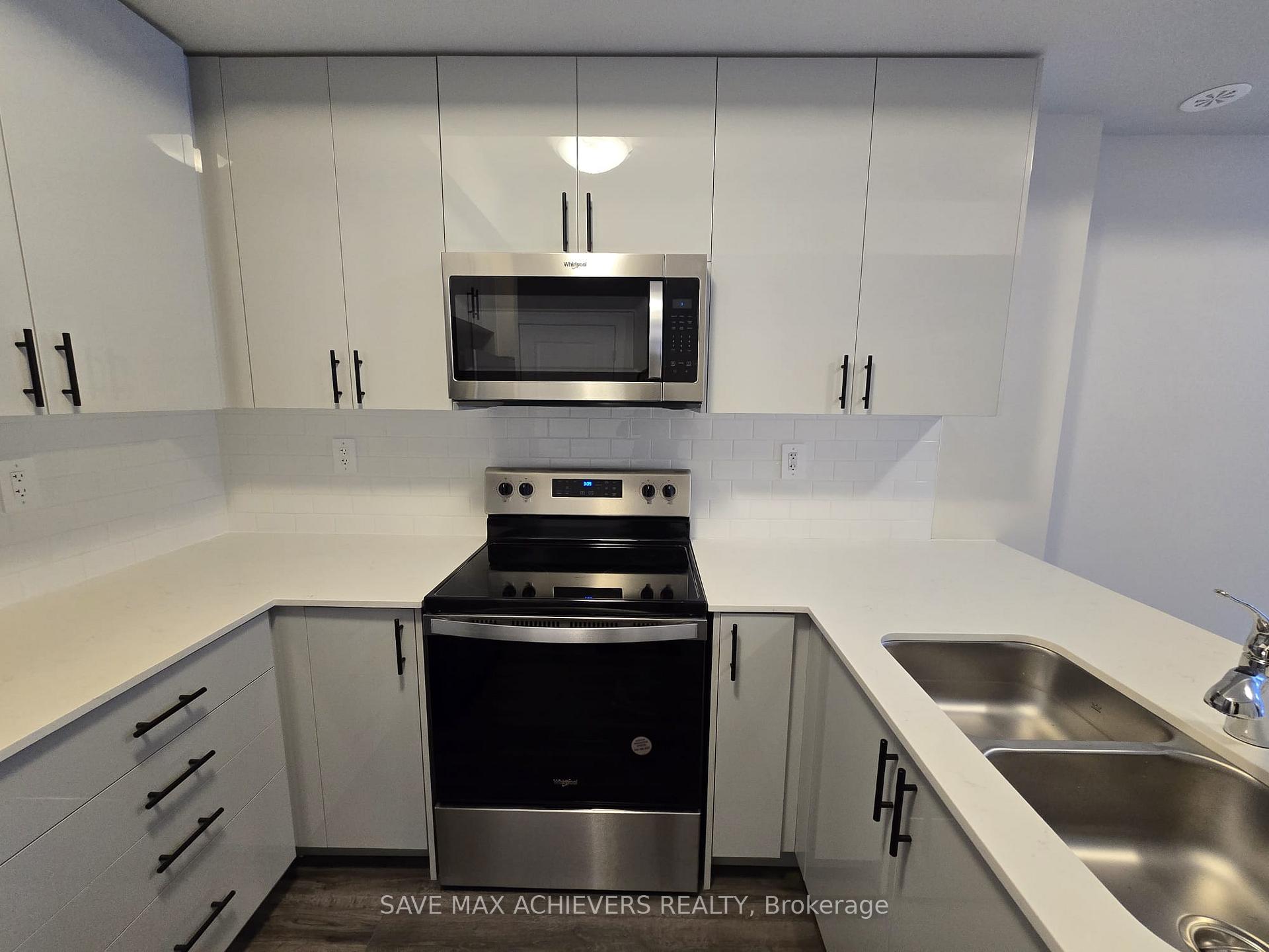 Photo 15 of Unit 124, 1581 Rose Way, Milton, Cobban — HOMEH