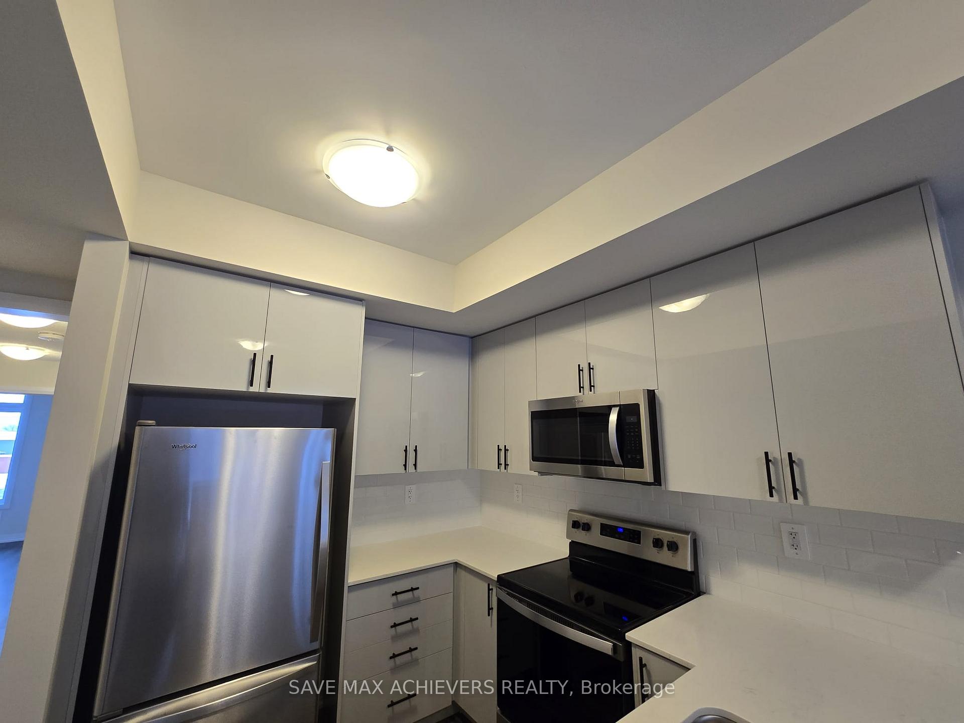 Photo 16 of Unit 124, 1581 Rose Way, Milton, Cobban — HOMEH