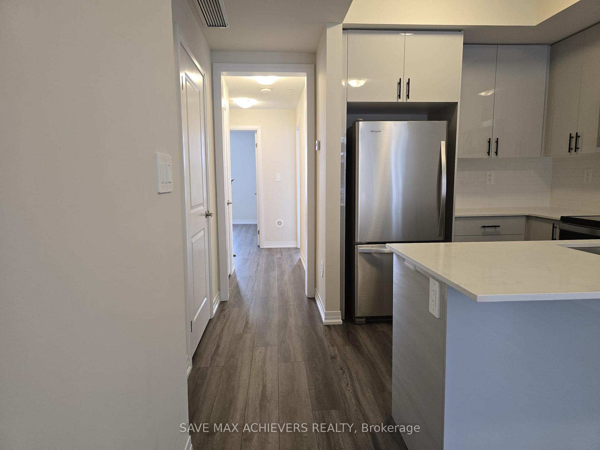 Photo 17 of Unit 124, 1581 Rose Way, Milton, Cobban — HOMEH
