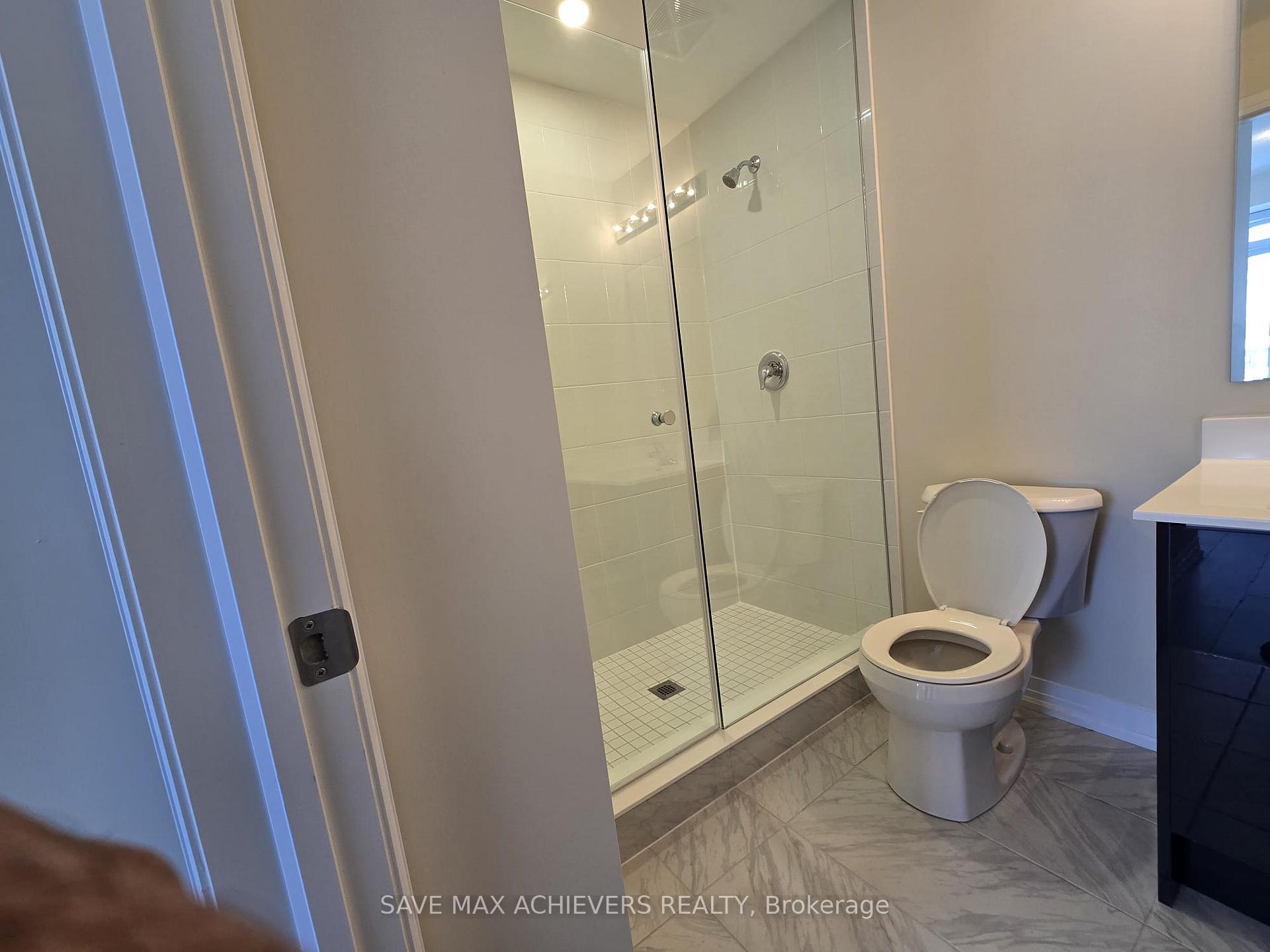 Photo 18 of Unit 124, 1581 Rose Way, Milton, Cobban — HOMEH