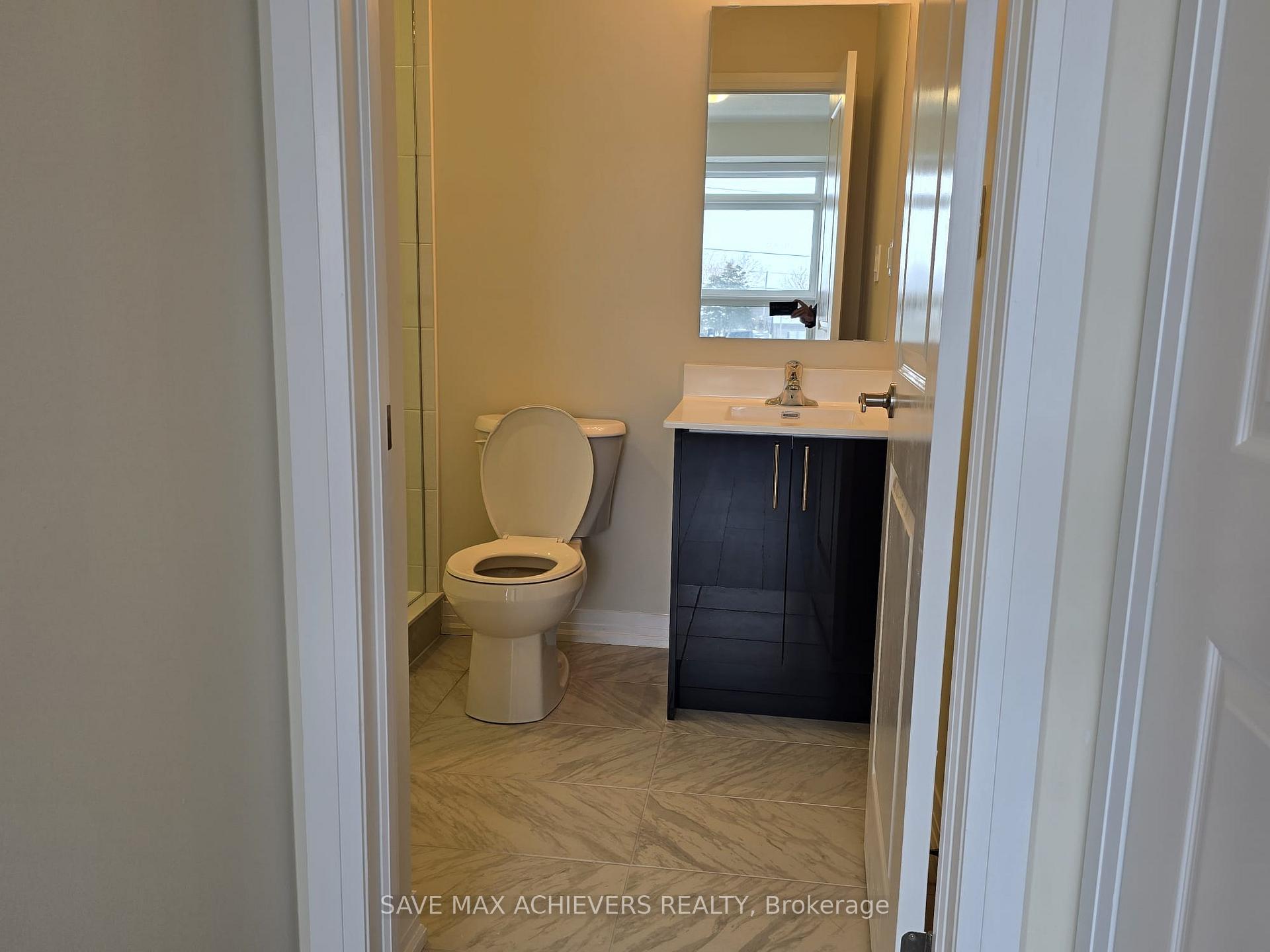 Photo 19 of Unit 124, 1581 Rose Way, Milton, Cobban — HOMEH
