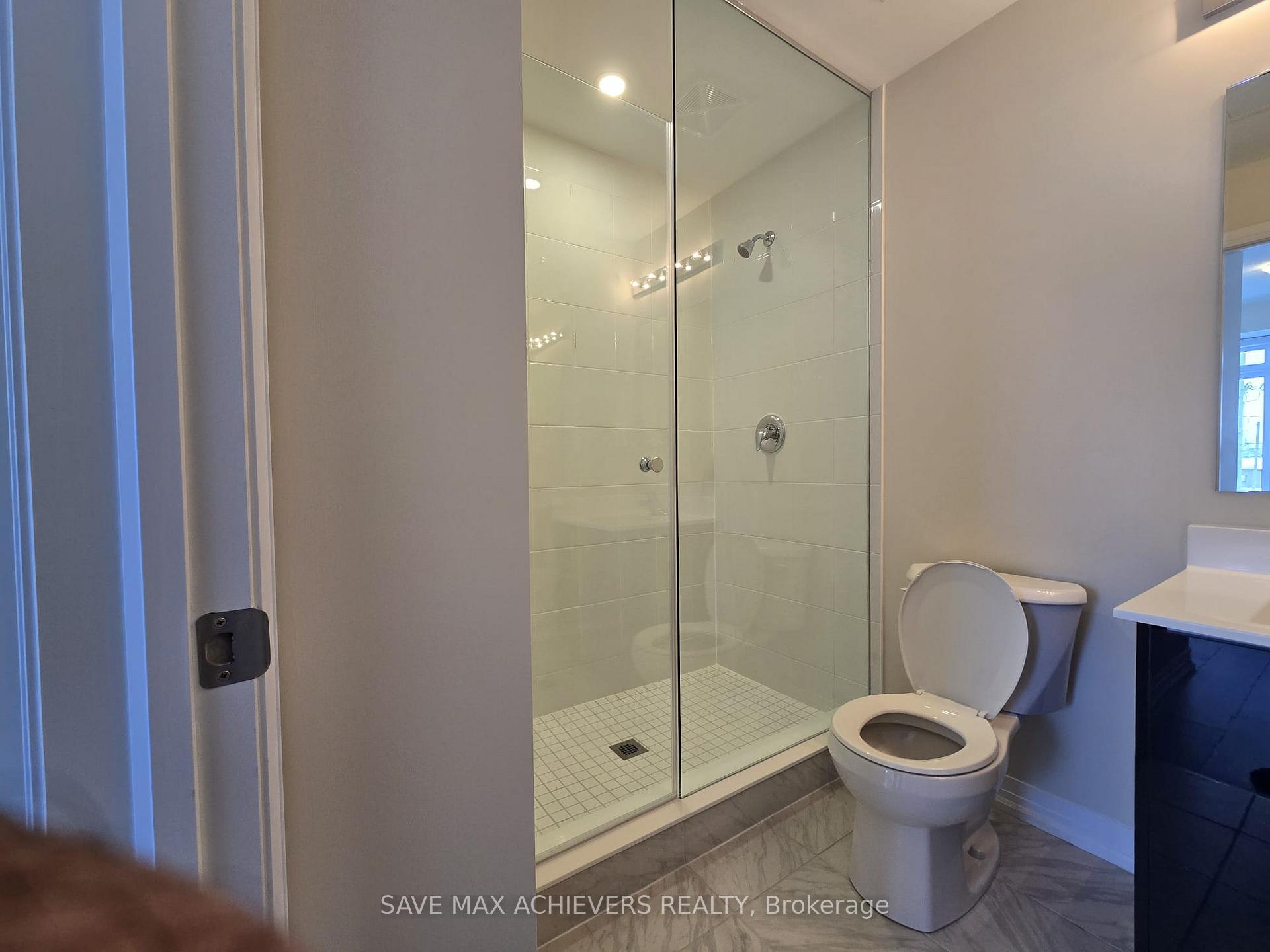 Photo 20 of Unit 124, 1581 Rose Way, Milton, Cobban — HOMEH