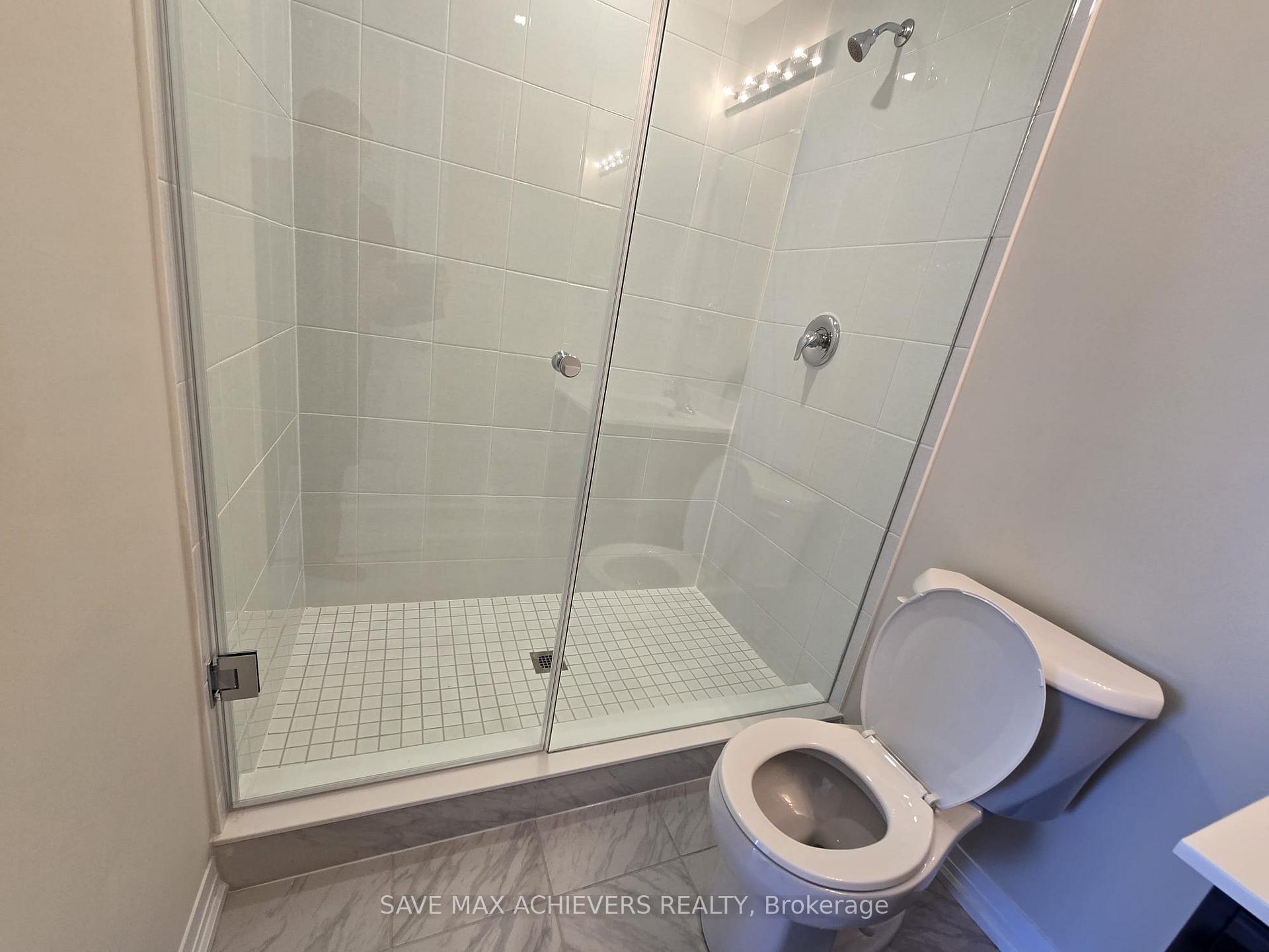 Photo 21 of Unit 124, 1581 Rose Way, Milton, Cobban — HOMEH