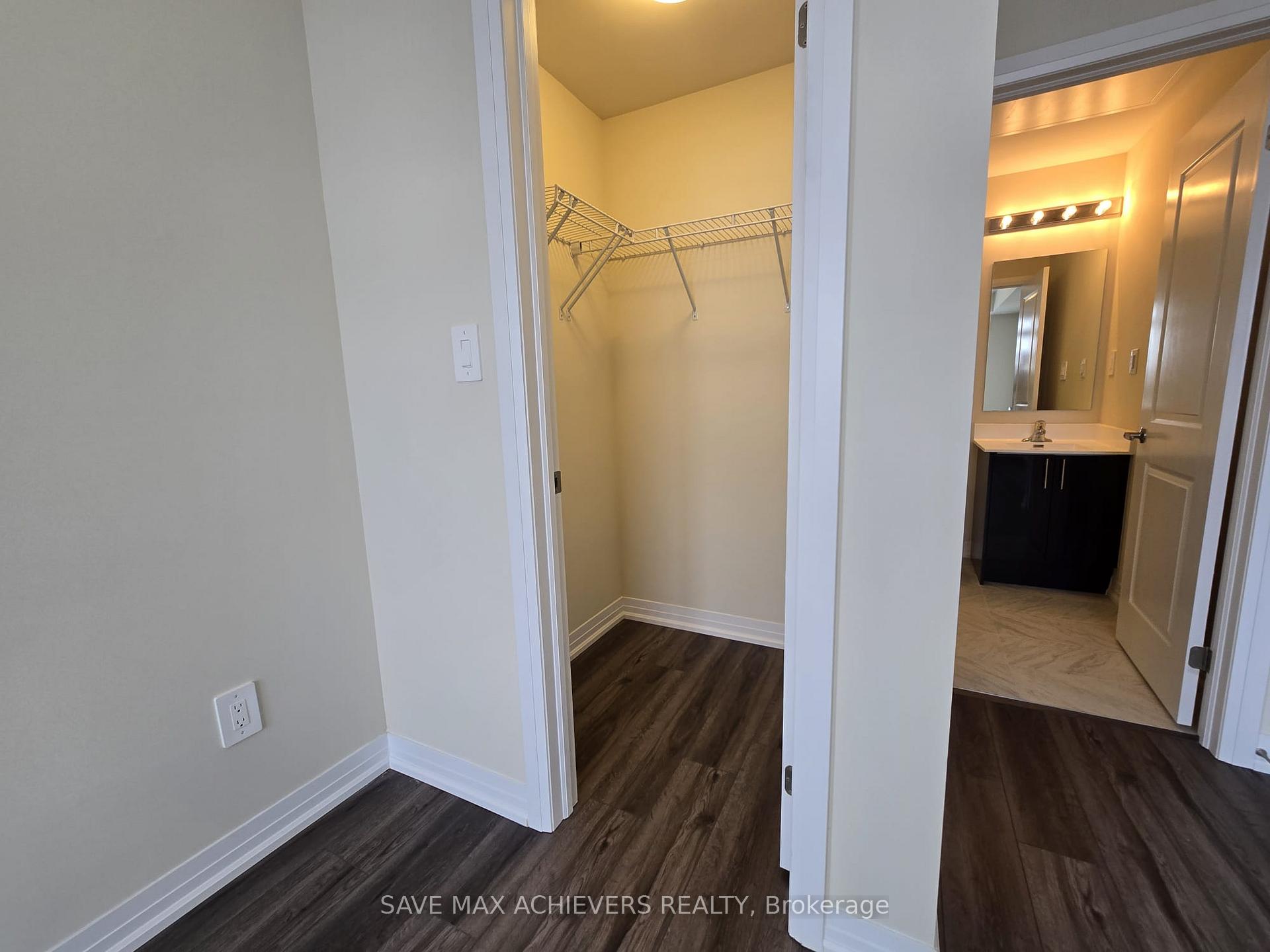 Photo 22 of Unit 124, 1581 Rose Way, Milton, Cobban — HOMEH