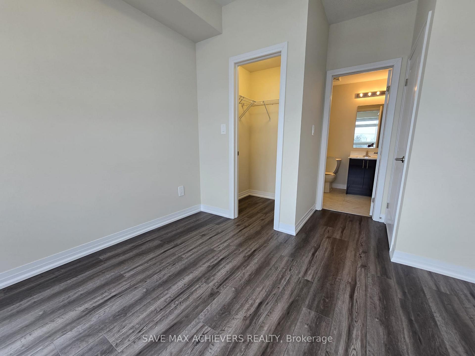 Photo 23 of Unit 124, 1581 Rose Way, Milton, Cobban — HOMEH