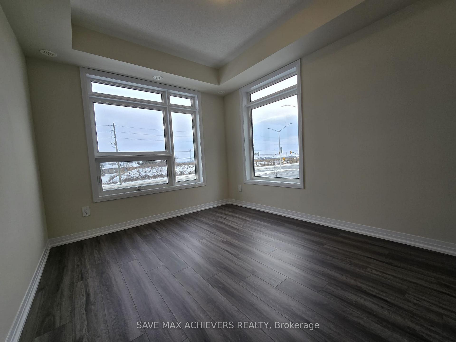 Photo 24 of Unit 124, 1581 Rose Way, Milton, Cobban — HOMEH