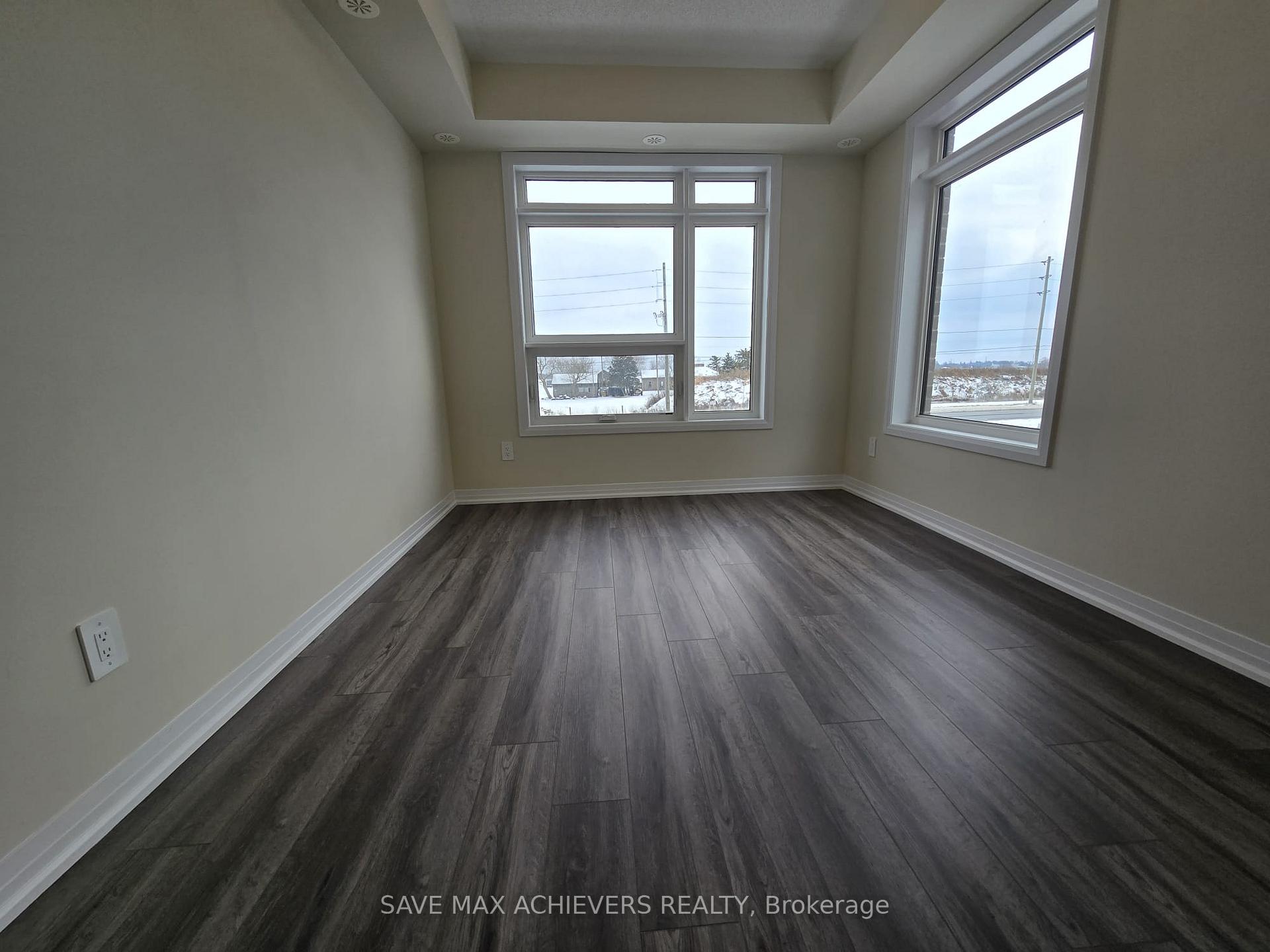 Photo 25 of Unit 124, 1581 Rose Way, Milton, Cobban — HOMEH