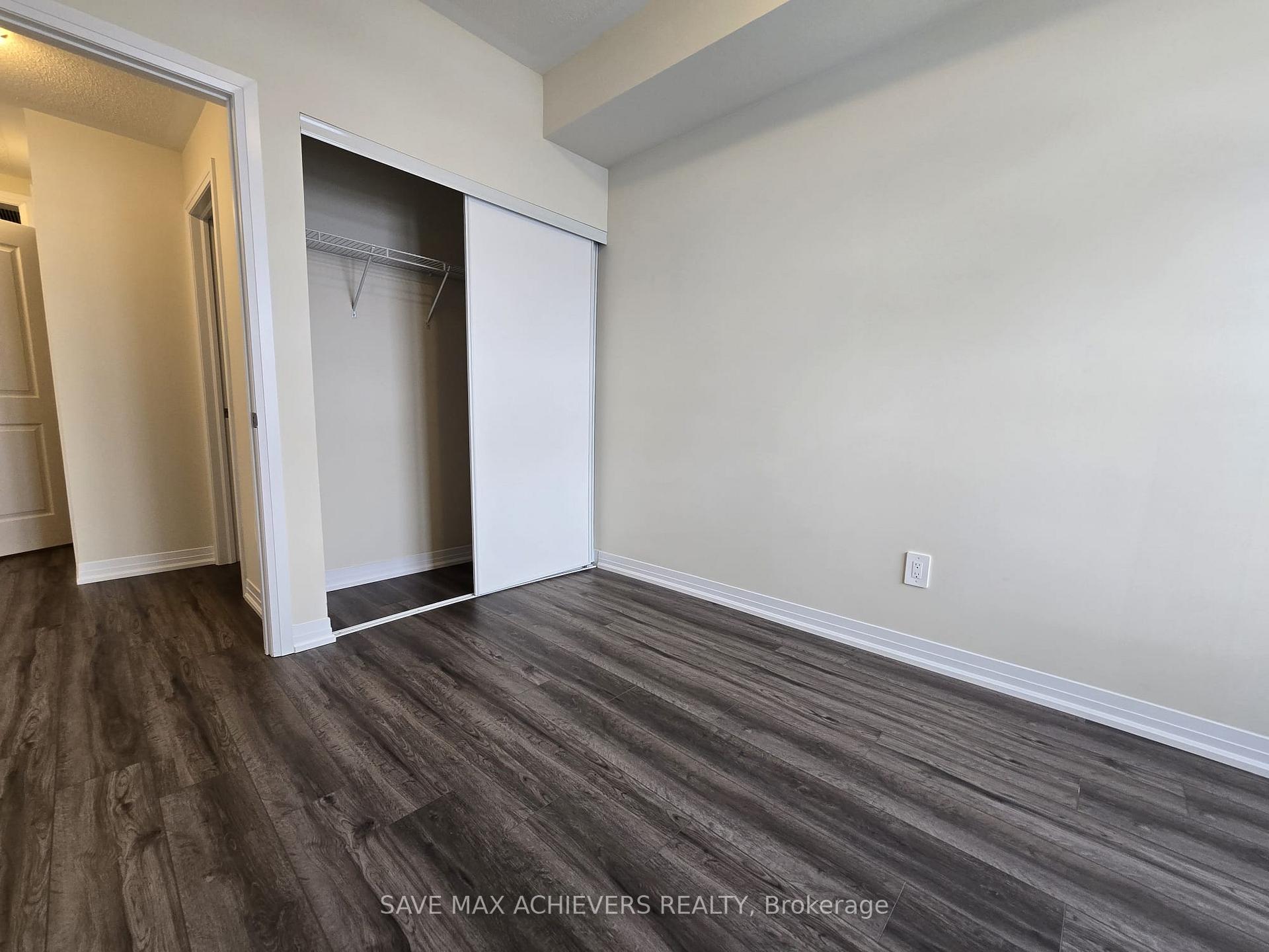 Photo 26 of Unit 124, 1581 Rose Way, Milton, Cobban — HOMEH