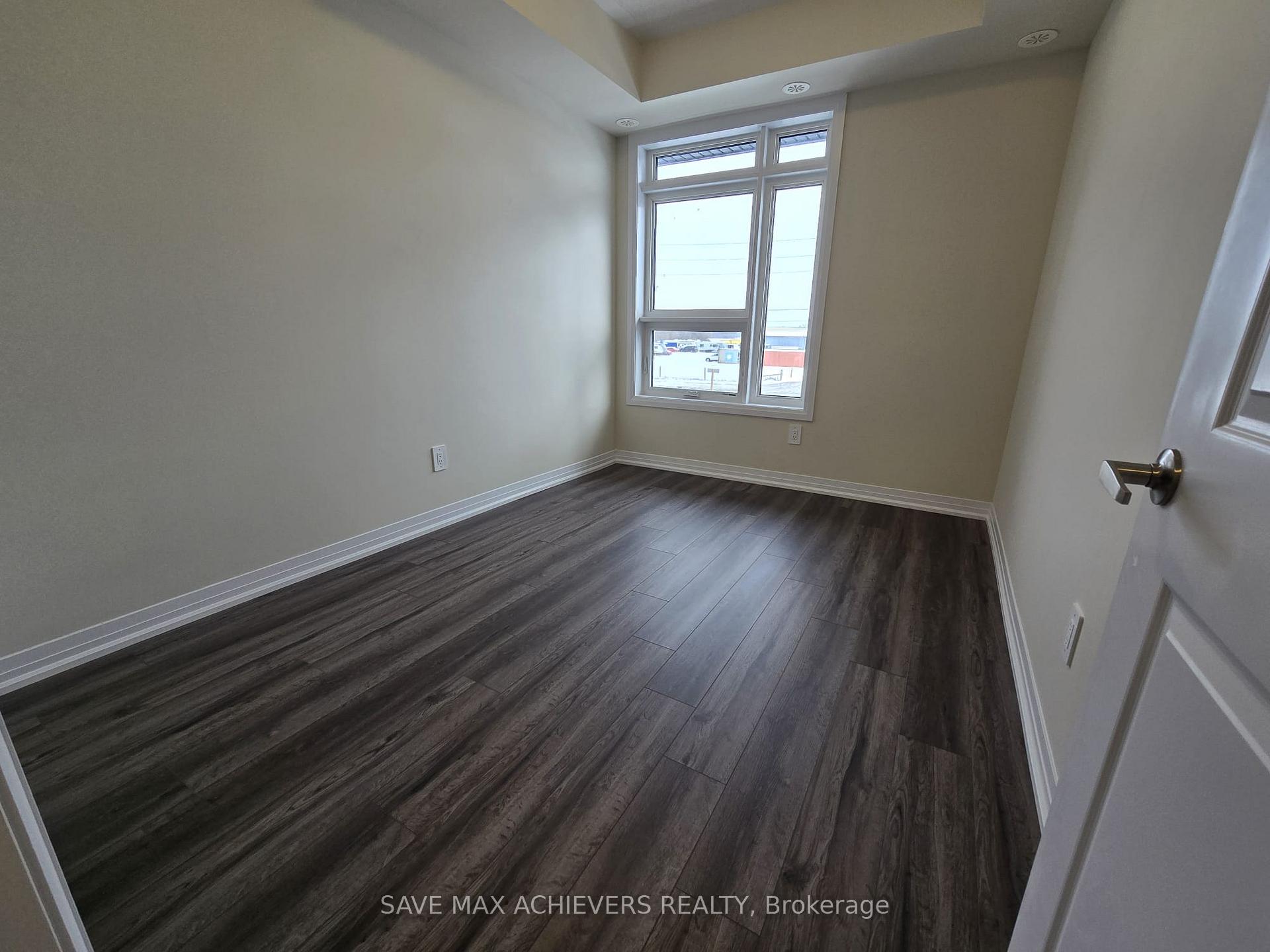 Photo 27 of Unit 124, 1581 Rose Way, Milton, Cobban — HOMEH