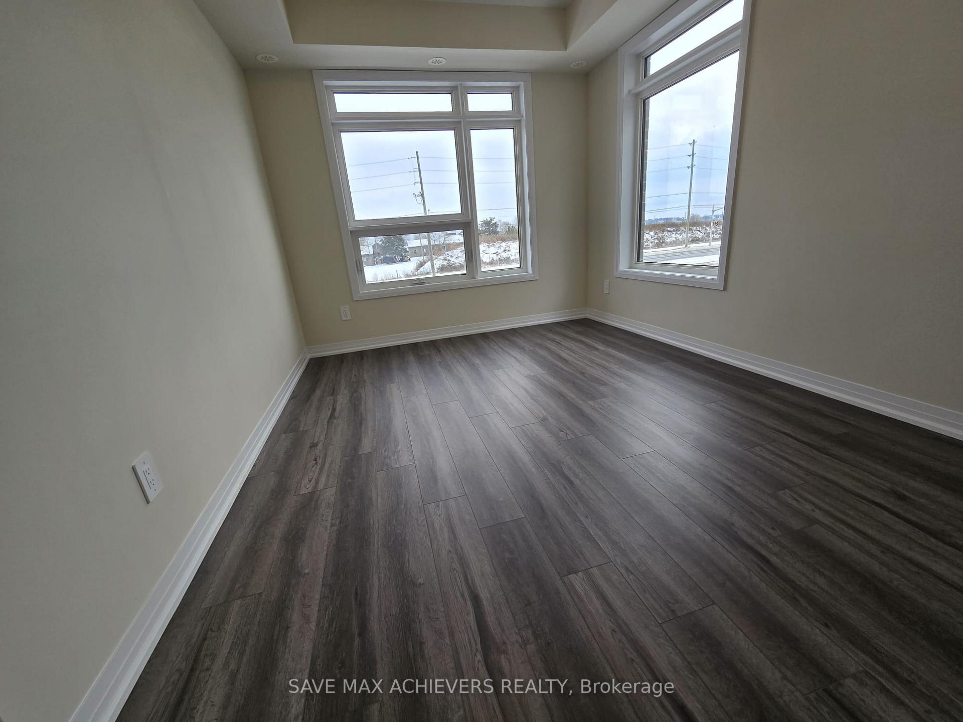 Photo 28 of Unit 124, 1581 Rose Way, Milton, Cobban — HOMEH