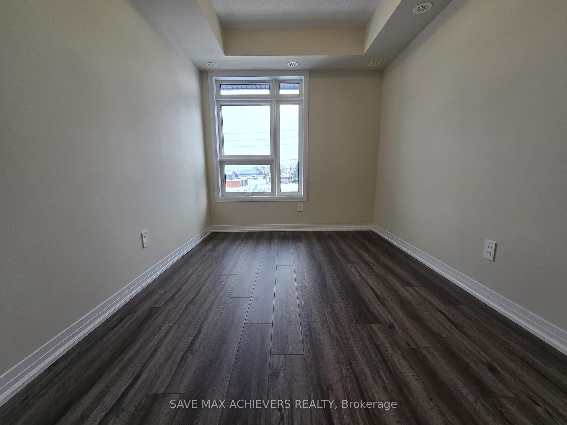 Photo 29 of Unit 124, 1581 Rose Way, Milton, Cobban — HOMEH