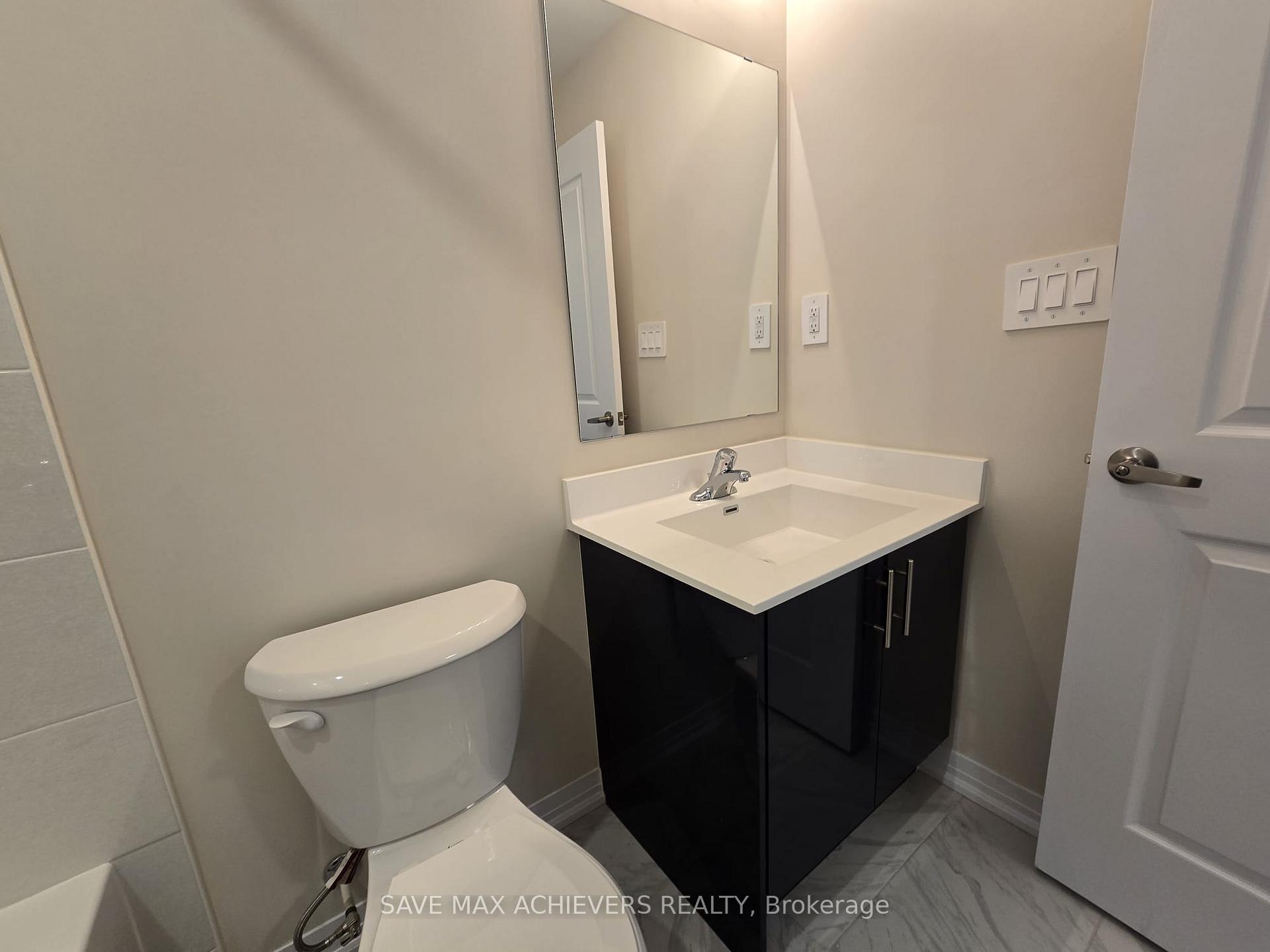 Photo 30 of Unit 124, 1581 Rose Way, Milton, Cobban — HOMEH