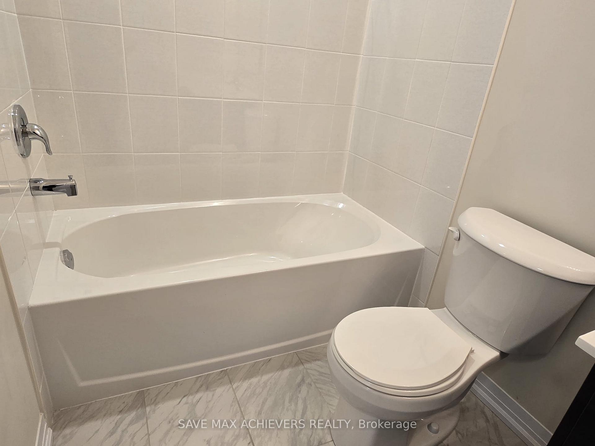 Photo 31 of Unit 124, 1581 Rose Way, Milton, Cobban — HOMEH