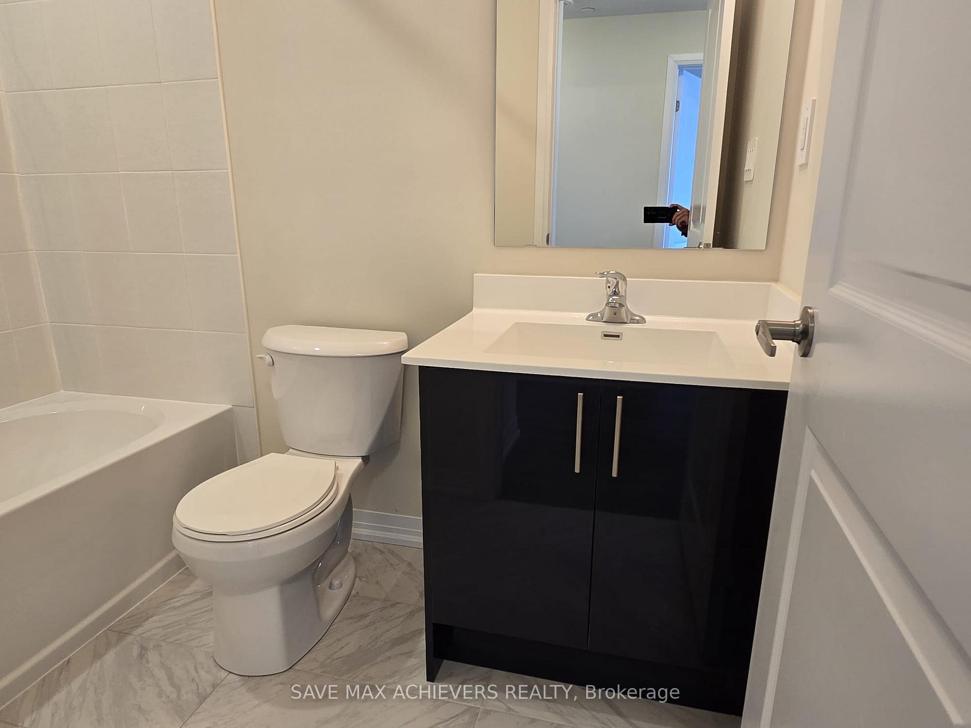 Photo 32 of Unit 124, 1581 Rose Way, Milton, Cobban — HOMEH