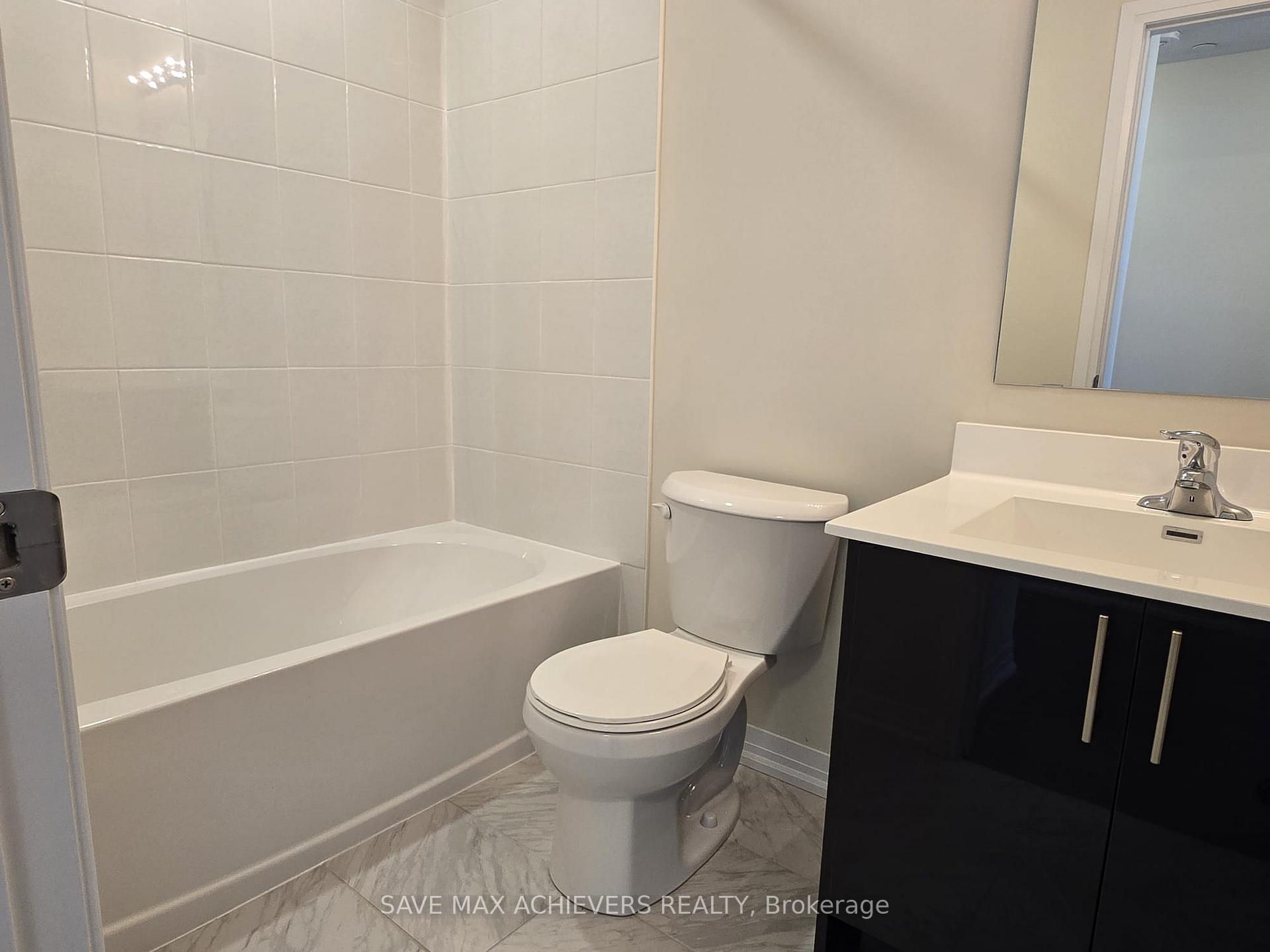 Photo 33 of Unit 124, 1581 Rose Way, Milton, Cobban — HOMEH
