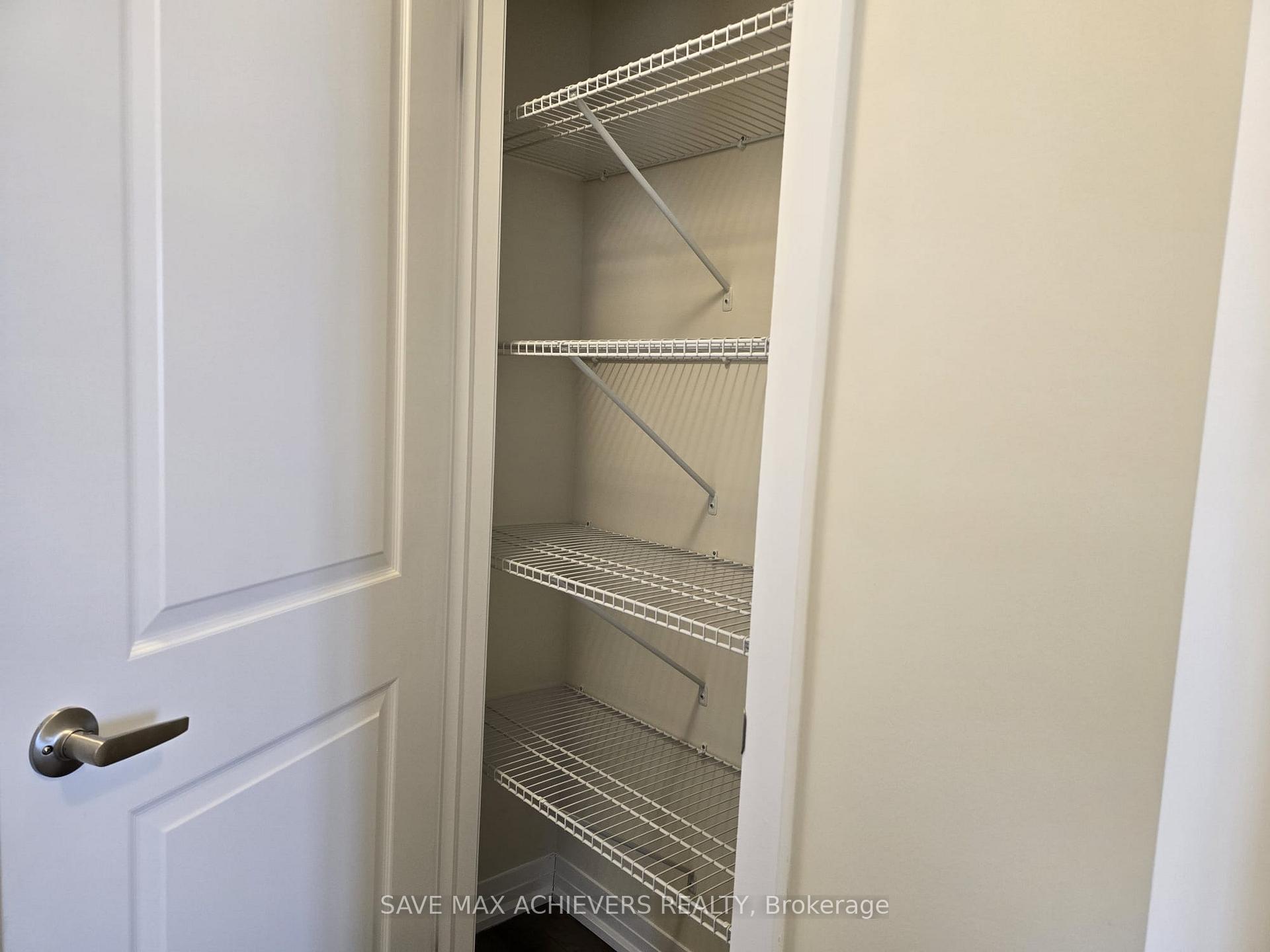 Photo 34 of Unit 124, 1581 Rose Way, Milton, Cobban — HOMEH