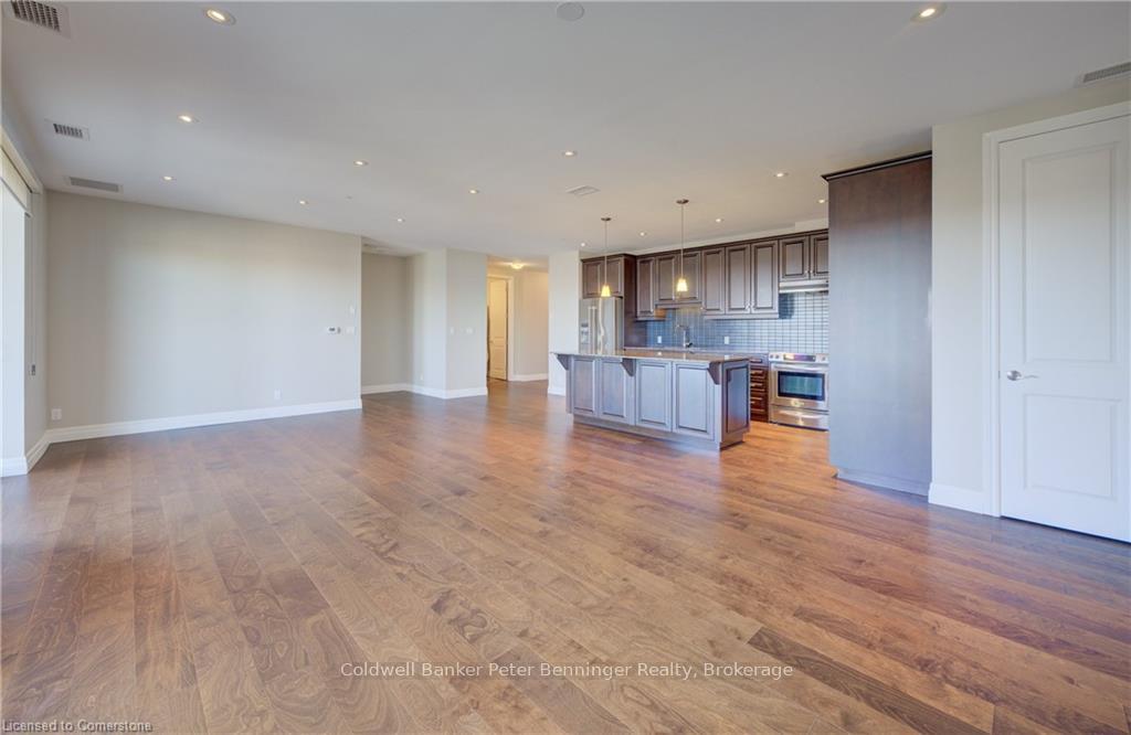 Photo 17 of Unit 903, 223 Erb Street W, Waterloo — HOMEH