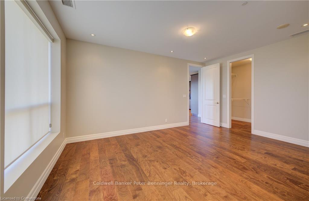 Photo 21 of Unit 903, 223 Erb Street W, Waterloo — HOMEH